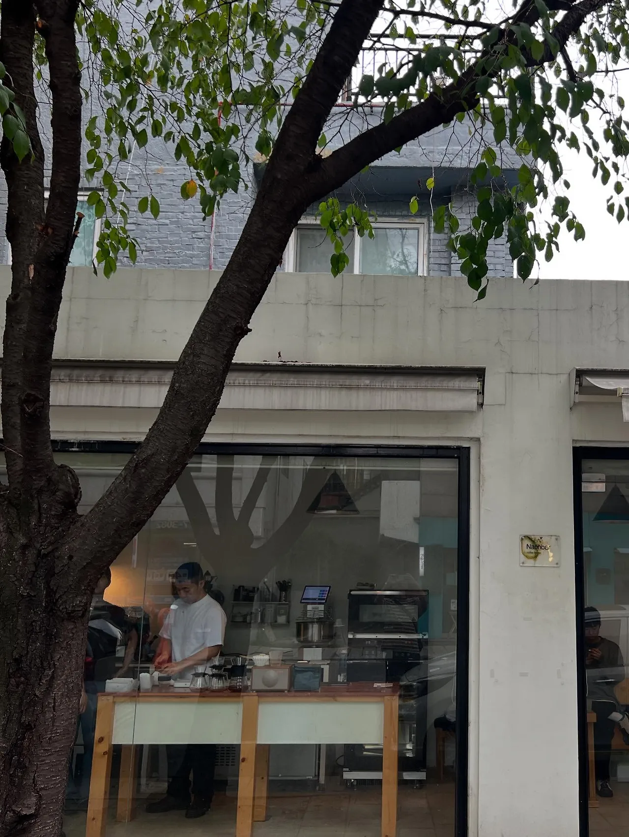 538205032_18523202908045353_6720985187249214105_n.jpg?stp=dst-jpegr_tt6&_nc_cat=103&ccb=1-7&_nc_sid=127cfc&_nc_ohc=FFusB2_U4f8Q7kNvwG_COrO&_nc_oc=AdlLbWifCeMQ3F_l8D7Ylb6woRzHn4QTL6_US5Ci01GoO1xb5sL07NTr45SF8jB5gbM&_nc_zt=23&se=-1&_nc_ht=scontent-ssn1-1.xx&_nc_gid=Purszh0etPyoV_Se0-MqHA&oh=00_AffA8Ht8MfWIMTOohpKDtIn0k9wJ3gl3tRYKqe-KflouIQ&oe=68E5A991