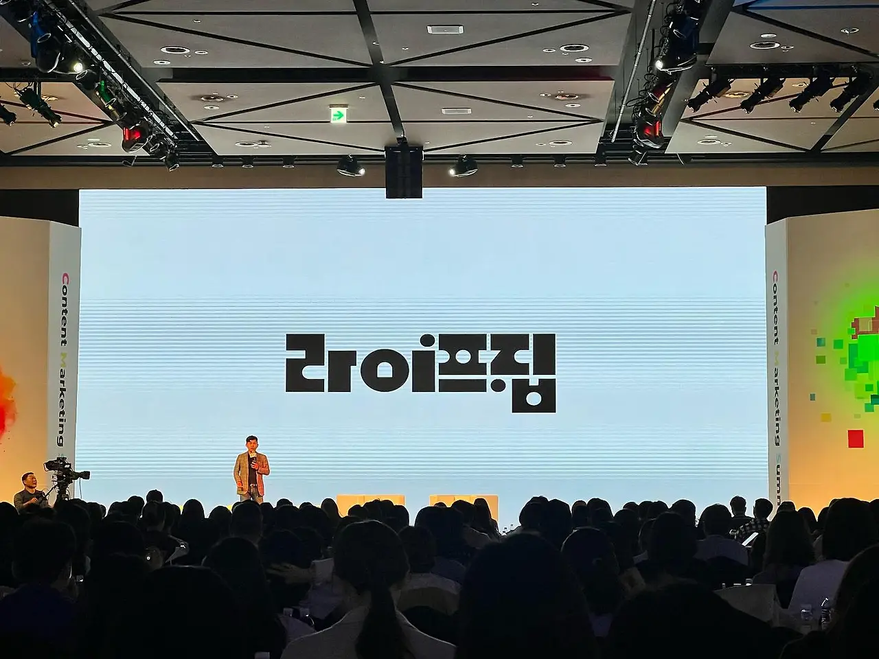 399844580_17950558757705659_1222676174083022816_n.jpg?_nc_cat=103&ccb=1-7&_nc_sid=5f2048&_nc_ohc=CqvDprEIsbMAX8UnjOx&_nc_ht=scontent-ssn1-1.xx&oh=00_AfAlCUuWWOfMQqyoE7Nt6dWojtXReV8M7jrkQIaHK2iP7w&oe=656687A8