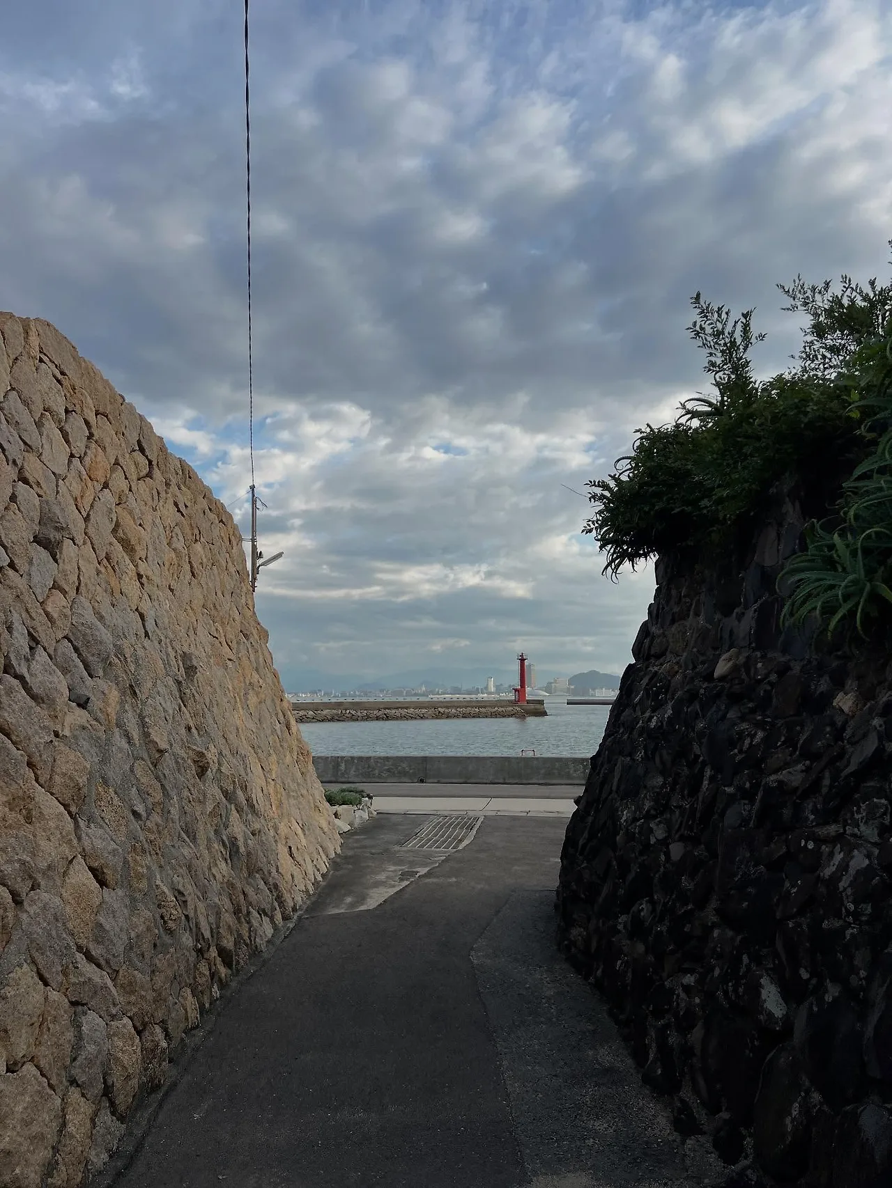 554906793_18530020435045353_7136979791470132915_n.jpg?stp=dst-jpegr_tt6&_nc_cat=107&ccb=1-7&_nc_sid=127cfc&_nc_ohc=9m8jzIo_eKQQ7kNvwGzOW40&_nc_oc=Adl8LvzSMNhVw8ejuTdlI8R7hM5KTHLZeN2arWFlhjJ-QnpJNQk7fEs0w1LXWV0XgNM&_nc_zt=23&se=-1&_nc_ht=scontent-ssn1-1.xx&_nc_gid=tcwqf8d2XV9E_WCDn0sTrQ&oh=00_AfeuknJwuJpr8aaZWqJu5KIg1pbHc684kAQmMs-2rYra5A&oe=68E71D80