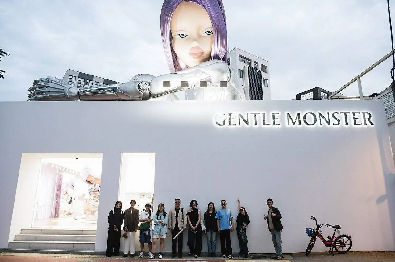 yuT8N29wJB59D6vQ7lI509z5GYI