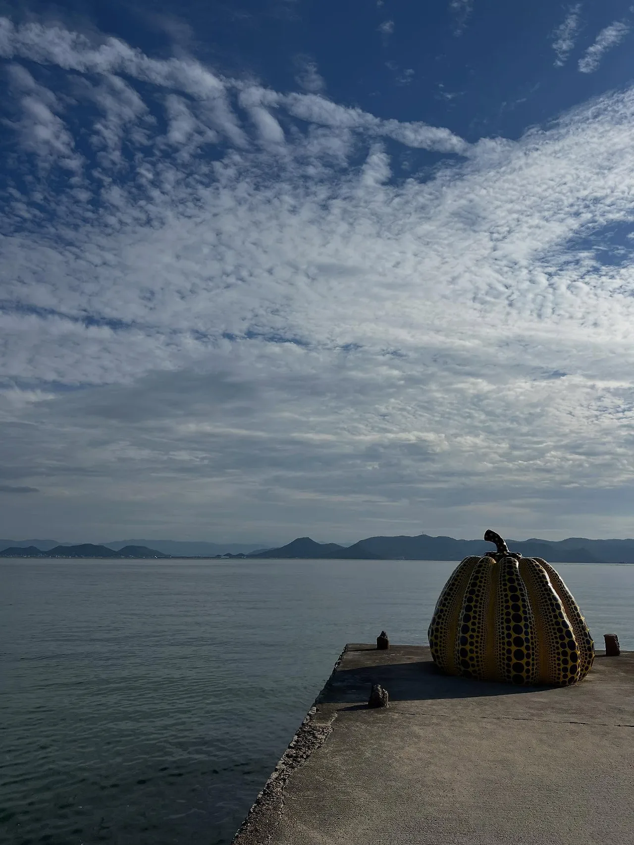 555472440_18530113837045353_2740605129086270293_n.jpg?stp=dst-jpegr_tt6&_nc_cat=103&ccb=1-7&_nc_sid=127cfc&_nc_ohc=WPnh0ynG-b4Q7kNvwEc4P-X&_nc_oc=Adlhrw5rmX3QTCgngkfUhoMmMlRGdxxFFXOLgeFU2bSR2ldmkHl9uogHZvNOAh7_wQs&_nc_zt=23&se=-1&_nc_ht=scontent-ssn1-1.xx&_nc_gid=vmdGwqw8NU8sKtGoTytMqA&oh=00_AffP2760tLM8CBeODOs0-IIZwOK2Qfytz9SmI2-rT8pXoQ&oe=68E70489