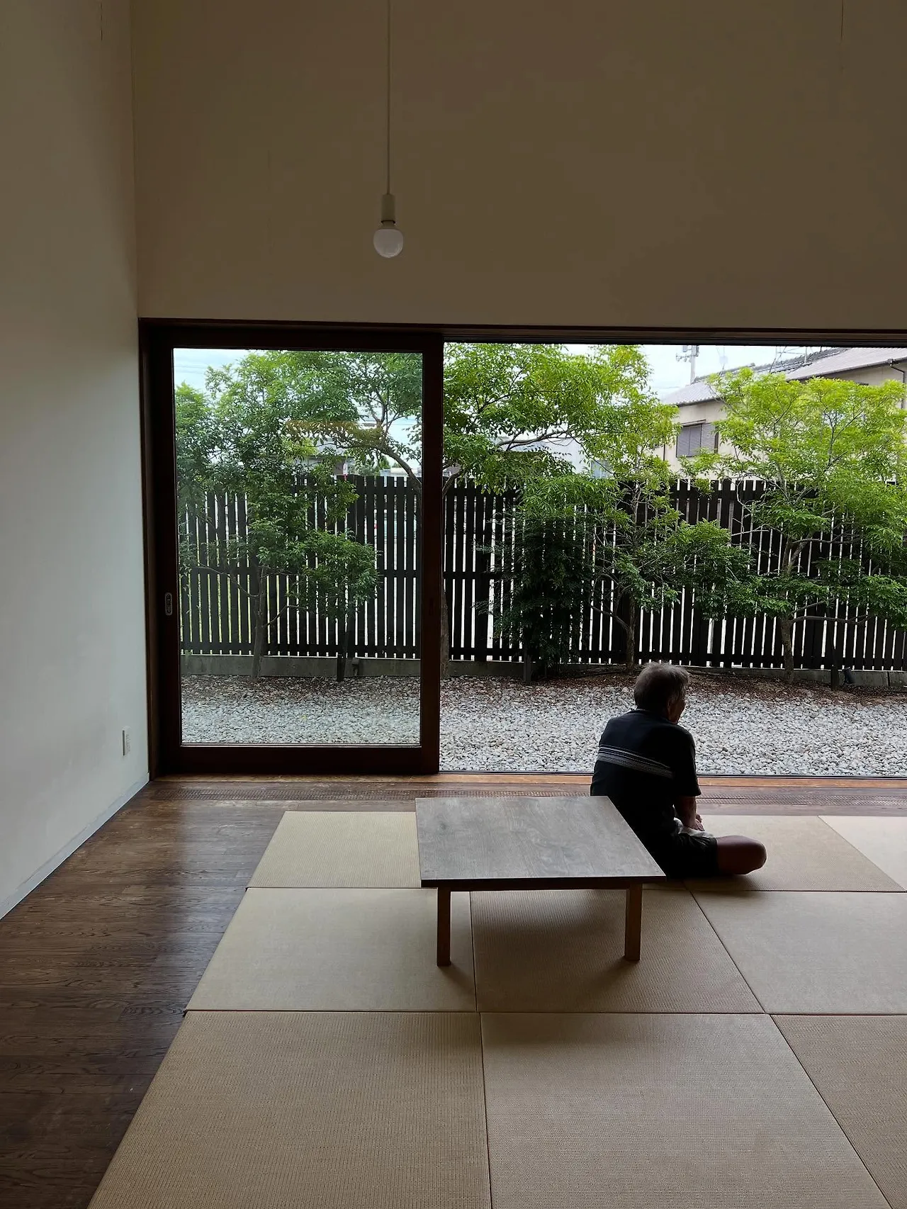 557036560_18530270497045353_5080109645181668806_n.jpg?stp=dst-jpegr_tt6&_nc_cat=100&ccb=1-7&_nc_sid=127cfc&_nc_ohc=BZpaMVyDY5IQ7kNvwG0zWtF&_nc_oc=AdntWOMAIniIW23efw2dtldZNVfM-bQCHpnrojSu0uO6OUmgRXHMGtmXJbjqFIHBoRg&_nc_zt=23&se=-1&_nc_ht=scontent-ssn1-1.xx&_nc_gid=Bvn0GZ_J08E7QkFNEEFmMQ&oh=00_AfcMjU3NKkItHIBEHJZiycznWW1J0C2wSXPyEPi4WfRWvg&oe=68E7D170