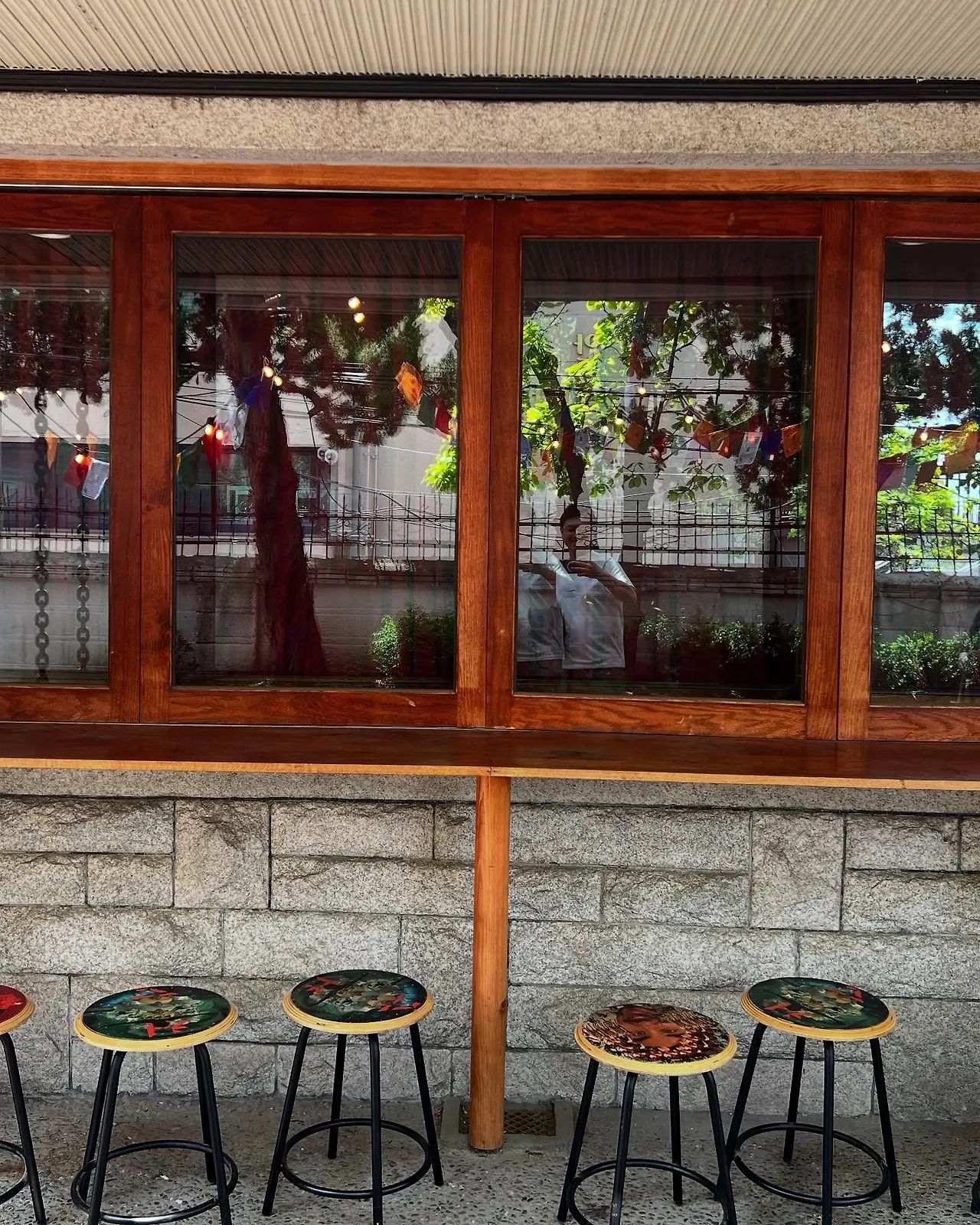 490812301_18500476792045353_2983668054299548128_n.jpg?stp=dst-jpegr_tt6&_nc_cat=106&ccb=1-7&_nc_sid=127cfc&_nc_ohc=BYXFKyoactAQ7kNvwHDH6R_&_nc_oc=AdlbJJROXFc3iRxpvQjpzy0MOJmVLIEjYVm86x3tScKW6UANQTBXgzz4pV3ofjoYmqE&_nc_zt=23&se=-1&_nc_ht=scontent-ssn1-1.xx&_nc_gid=sEZ5PPTUDNRv4jDiGcxZpQ&oh=00_AfEI0o5JKXJS-wXBObGwB-NVqm5PpGOnnrgL-IxPHnARjQ&oe=6812E503