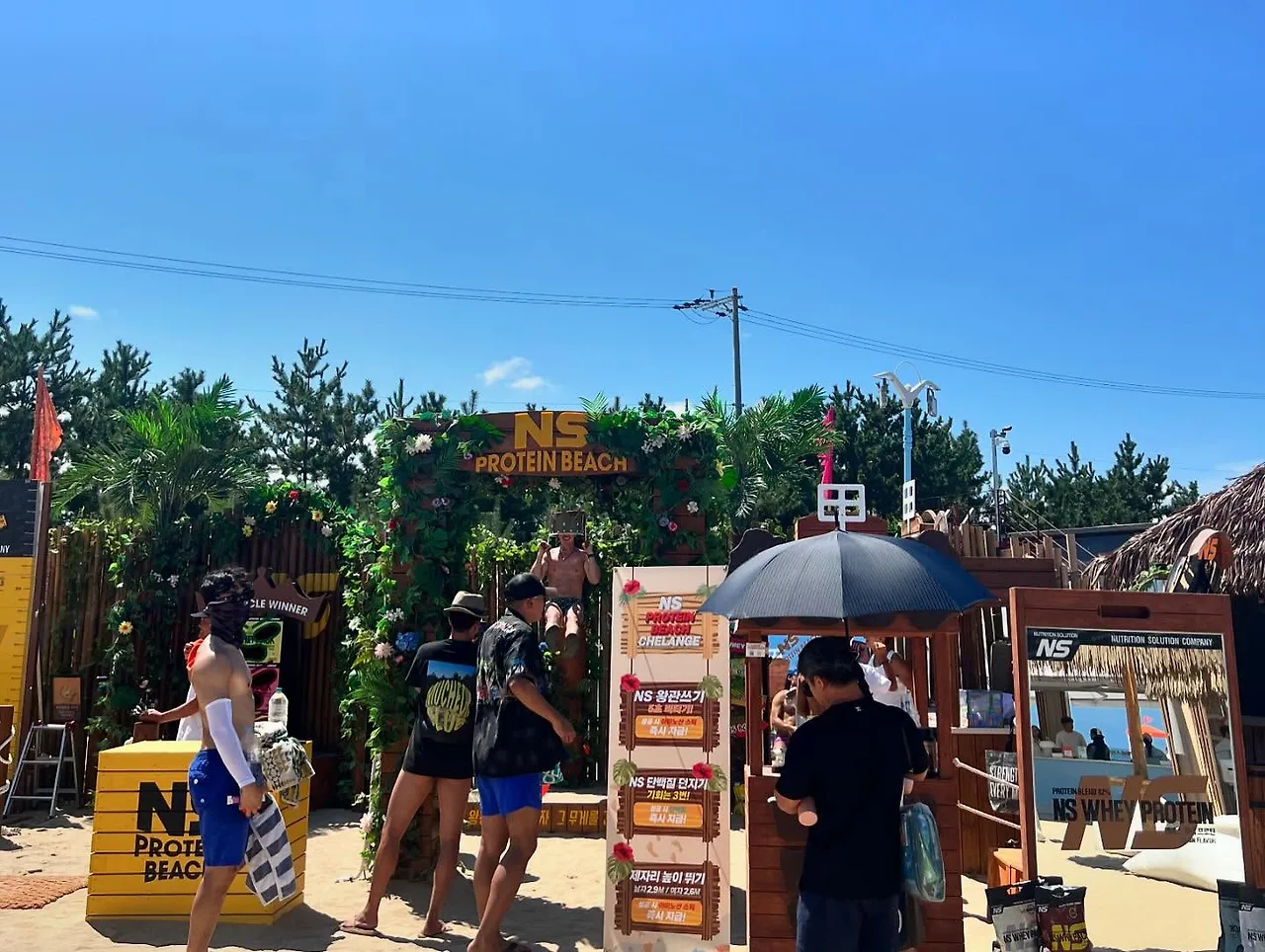 456115591_18452834044045353_914102885053020296_n.jpg?stp=dst-jpegr_tt6&_nc_cat=100&ccb=1-7&_nc_sid=127cfc&_nc_ohc=Ao83vWEtRqMQ7kNvgH1N83s&_nc_zt=23&se=-1&_nc_ht=scontent-ssn1-1.xx&_nc_gid=A0TRWOElhIO-mLizvhHXyrz&oh=00_AYDsU7_yedtChqb12-uT3Bj8xK2AuqVQWjdywGdTSZ6hNA&oe=67742A5A