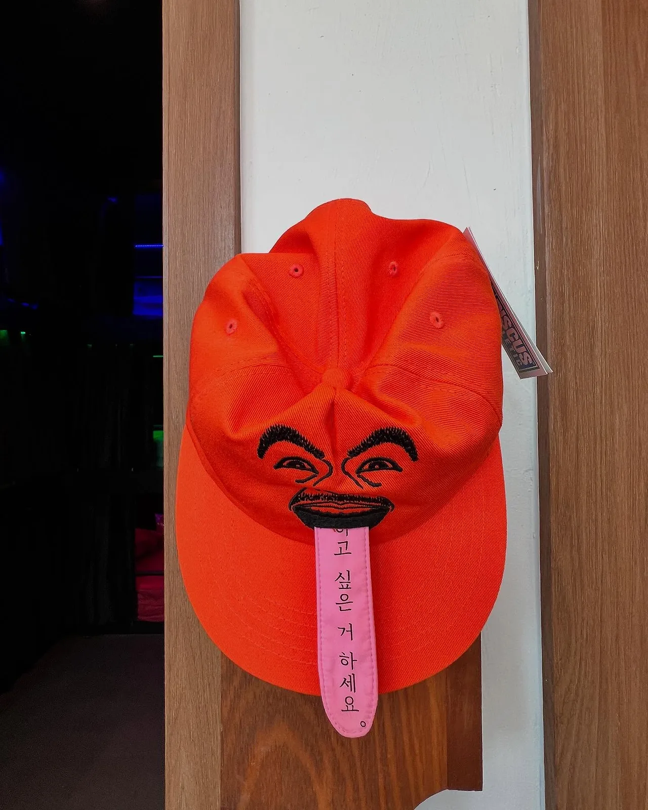 491465519_18500476849045353_7468172007104421163_n.jpg?stp=dst-jpegr_tt6&_nc_cat=100&ccb=1-7&_nc_sid=127cfc&_nc_ohc=LZOOE3yVufQQ7kNvwEjOqkO&_nc_oc=Adk6hIuioTZ4QIHz49ki4bii85QKcdcdd7U8YKF04p7wHIipv26eVDYWypGIr40PQzU&_nc_zt=23&se=-1&_nc_ht=scontent-ssn1-1.xx&_nc_gid=zJym07ulc6S__Lcc-FVnHQ&oh=00_AfH2G-OrqcAx70Ayvko1ZCBBPBwtn4ggmh5L-6VhOcanJg&oe=6812C3EC