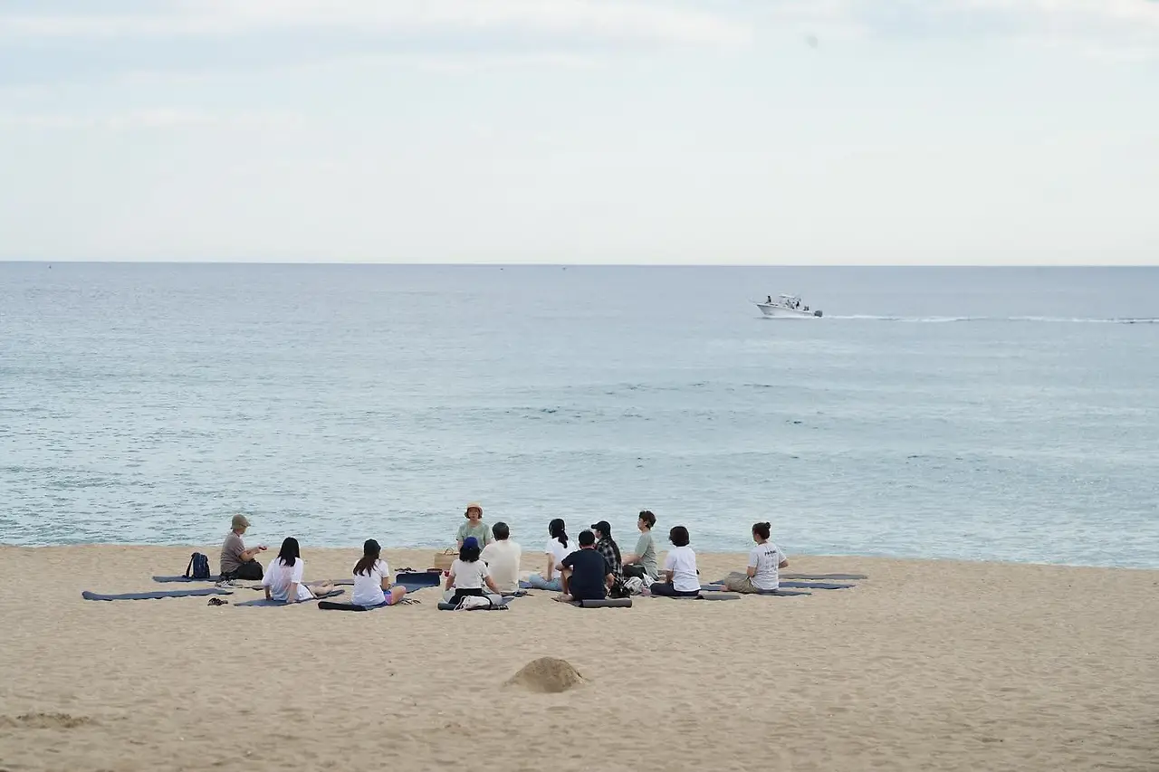 542742475_18525738643045353_7145096601112059330_n.jpg?_nc_cat=101&ccb=1-7&_nc_sid=127cfc&_nc_ohc=hgtXwg0ibqUQ7kNvwE5WSxj&_nc_oc=Adl240Eja82oyJbPZXKxQ2khQ-hlzbW-gXUBhGrtgbKF5i5mss64hRkKlouyfVsVlrU&_nc_zt=23&_nc_ht=scontent-ssn1-1.xx&_nc_gid=qwy9rin-FRspG-ZtsXrrdw&oh=00_AffHXFJ-PFi8Uk08YLP38rqCt4E57N0_Xj8Xqc2YTBpW_g&oe=68E6AEB0