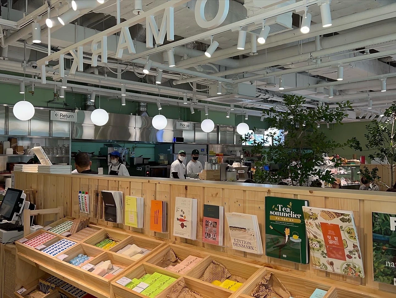 KakaoTalk_Photo_2021-11-15-23-15-15 003.jpeg