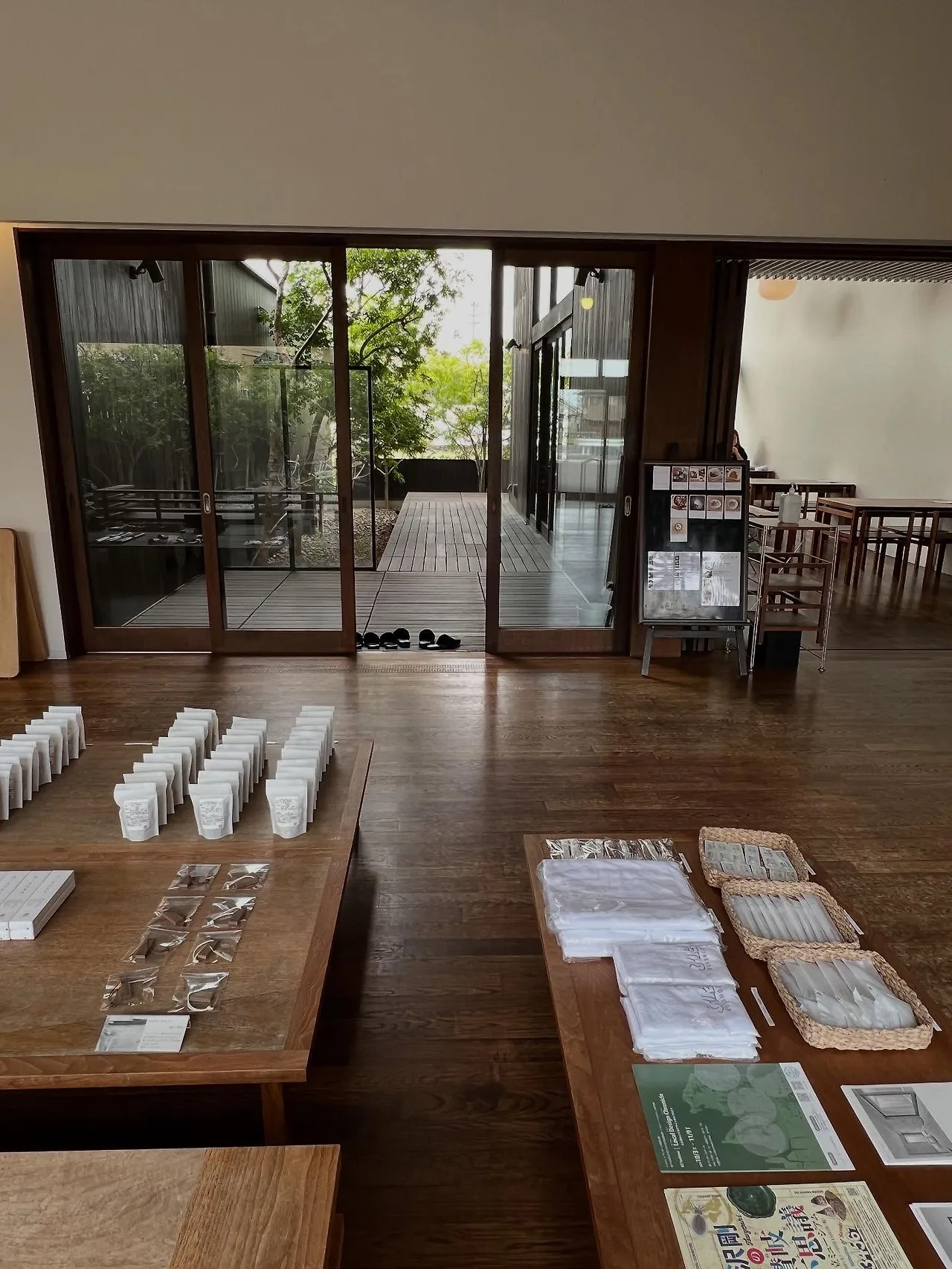 555063878_18530270368045353_8888625595160167352_n.jpg?stp=dst-jpegr_tt6&_nc_cat=111&ccb=1-7&_nc_sid=127cfc&_nc_ohc=f-AGS0fNiGQQ7kNvwERYJ3U&_nc_oc=Adltj1M1RZ6yQWMKyd_KtBoZFeuKacmb2UFQ6oiVl7gMkvJf3h-NA8T9wQ8PgNwgWNg&_nc_zt=23&se=-1&_nc_ht=scontent-ssn1-1.xx&_nc_gid=SSMEczGQuCMqTMSHrDt6hQ&oh=00_AfeA1ssLRohjuTHbqJJf2Xb4uK27vbBgUWeN7-LuTexflA&oe=68E7DA8D