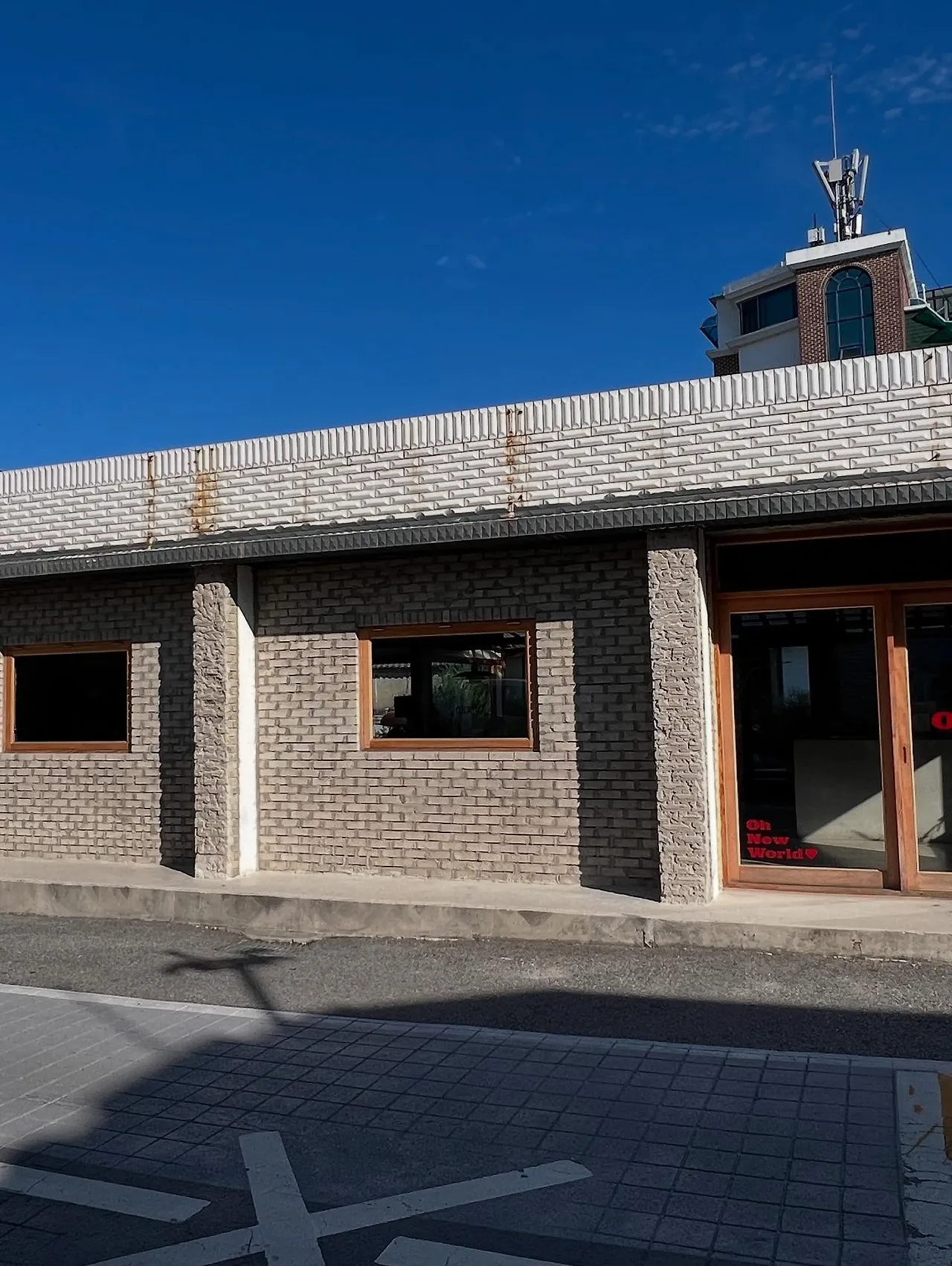 542447001_18525904327045353_2601733802012108117_n.jpg?stp=dst-jpegr_tt6&_nc_cat=108&ccb=1-7&_nc_sid=127cfc&_nc_ohc=MYV96LnLvG4Q7kNvwHy004P&_nc_oc=Adn6EOk4lNhh1sN7k5DFjUWOjLeCiBHGoYlx4pp_LORAjHTu5tALoiYoI0Ry_aOtA24&_nc_zt=23&se=-1&_nc_ht=scontent-ssn1-1.xx&_nc_gid=8E7amhAZbrm4WhLim-SorQ&oh=00_Afd45tn-lEM3LE8Ov-dFAEnP4iW_iTeYRk45t6PpuZcb3A&oe=68E69B25