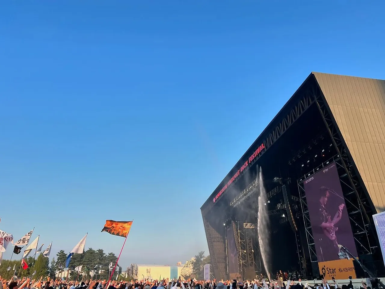 453922969_18450433852045353_775908852299567584_n.jpg?stp=dst-jpegr_tt6&_nc_cat=110&ccb=1-7&_nc_sid=127cfc&_nc_ohc=I1QHU73SLUcQ7kNvgFo_ck1&_nc_zt=23&se=-1&_nc_ht=scontent-ssn1-1.xx&_nc_gid=AnD4TAMZUOyTEmRELYQm8Vf&oh=00_AYBEOh6s67xEIbEsPTHstvHy2SqY8yxN_vWMtZGGdOywhw&oe=6776A855