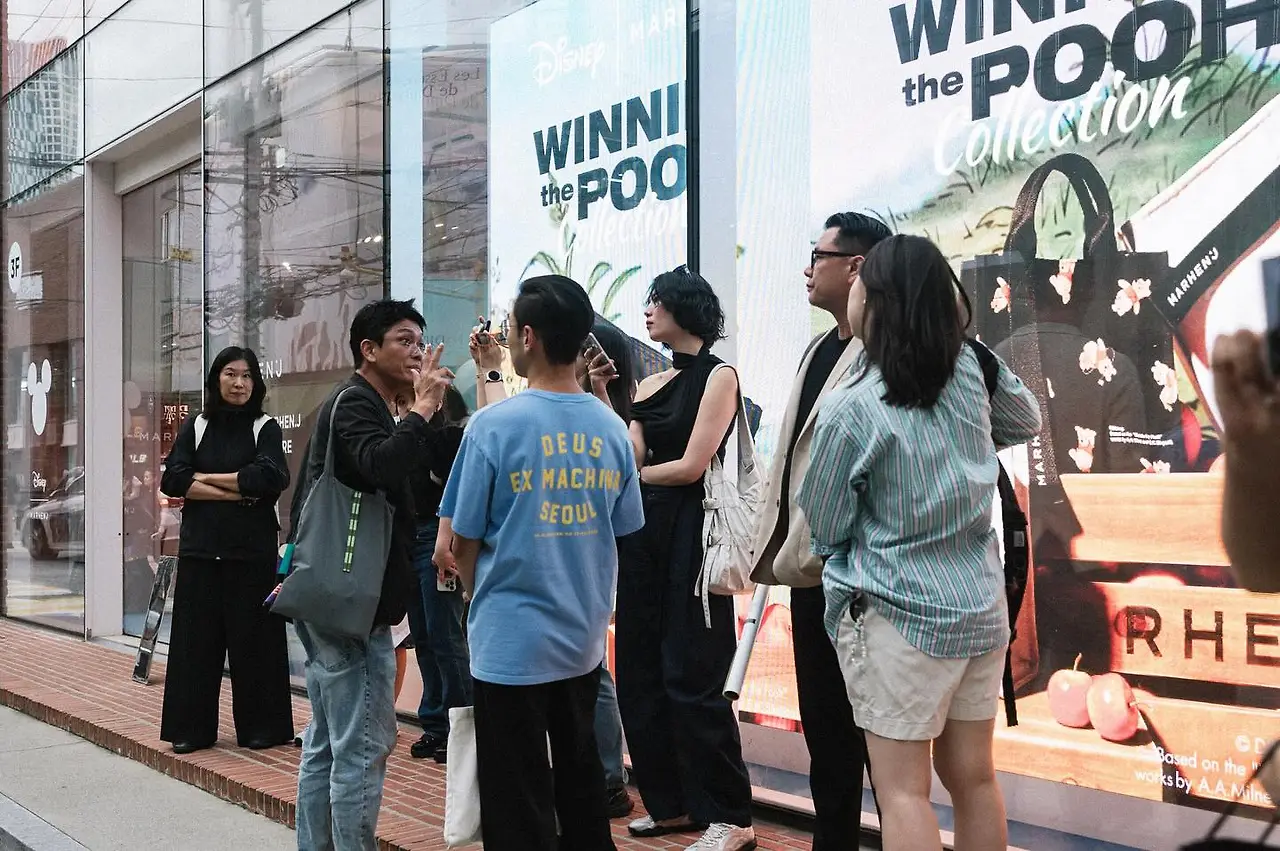 553493453_18529559389045353_7559781452737515428_n.jpg?_nc_cat=111&ccb=1-7&_nc_sid=127cfc&_nc_ohc=JWFnceUCAoEQ7kNvwHK2P-0&_nc_oc=AdkcFJ8E3LXLvED934HkYpedkNd4Bg1WQdYsVn0uoHhUFNHJV7zsDtDbzzHNgJLIKxI&_nc_zt=23&_nc_ht=scontent-ssn1-1.xx&_nc_gid=svEAjCrtgt9qsMJtcf6xNg&oh=00_AffluETIhorFKaaHsd8F0Ctv6845NAdt4eLnimhtVJnI2Q&oe=68E6EE31