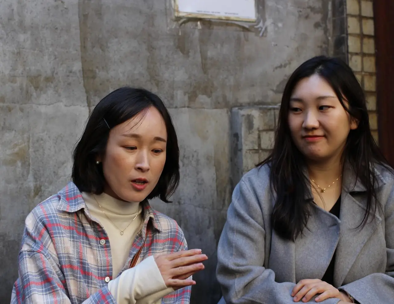 581050643_18541763779045353_1432626000431828020_n.jpg?_nc_cat=100&ccb=1-7&_nc_sid=127cfc&_nc_ohc=scl7IsrCPT0Q7kNvwFQKlh6&_nc_oc=AdkZCeutGfGfxiqto_BruX3qkQWtbSM1tDg-lX47wWh2hh-9SWyuI3WkBvhyBCqVHLQ&_nc_zt=23&_nc_ht=scontent-ssn1-1.xx&_nc_gid=3eYxGQpBRm0rikveebSKRg&oh=00_AfqZgO92sfaDVGq-k7JgDQQWVyFrua-Fe6ZfyoAp1B8DsQ&oe=695D3EAE