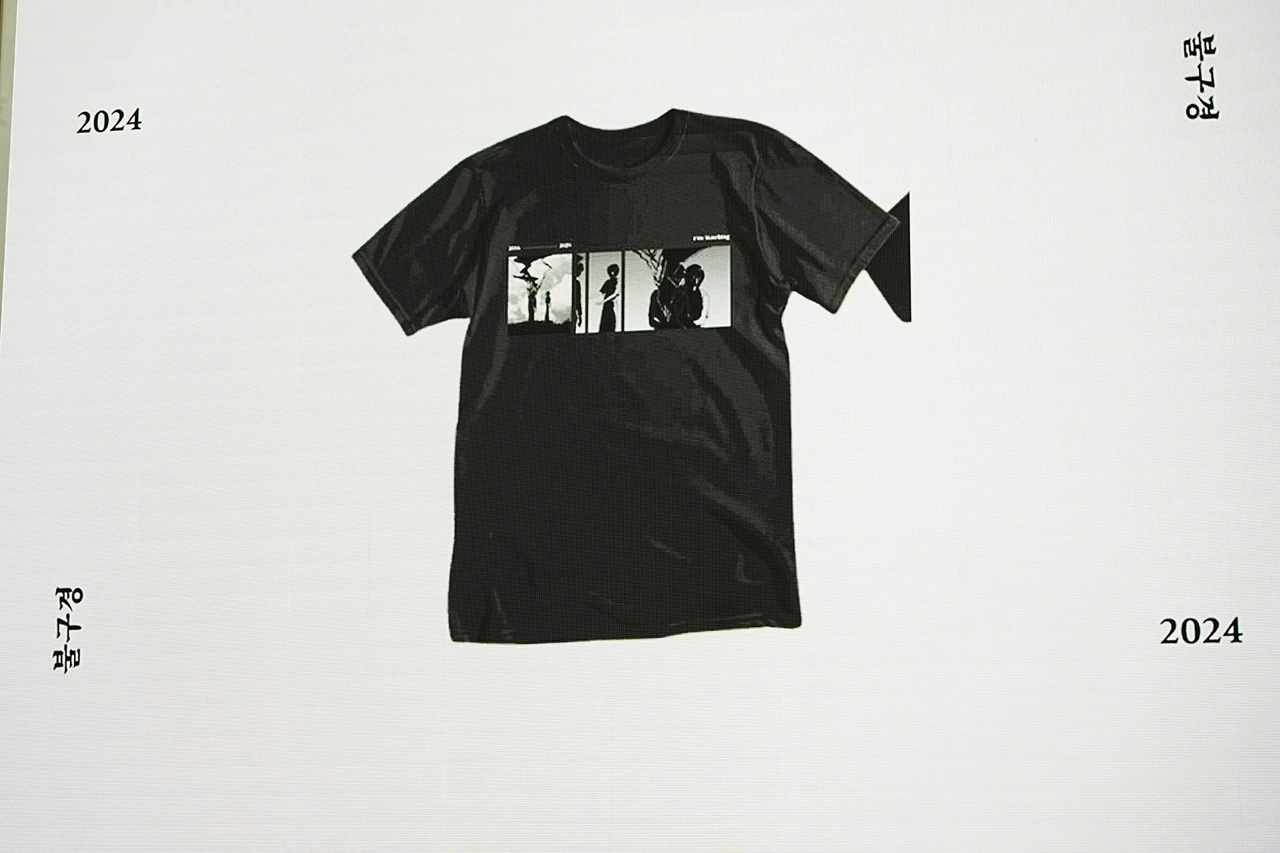 이미지 4 크게.jpeg