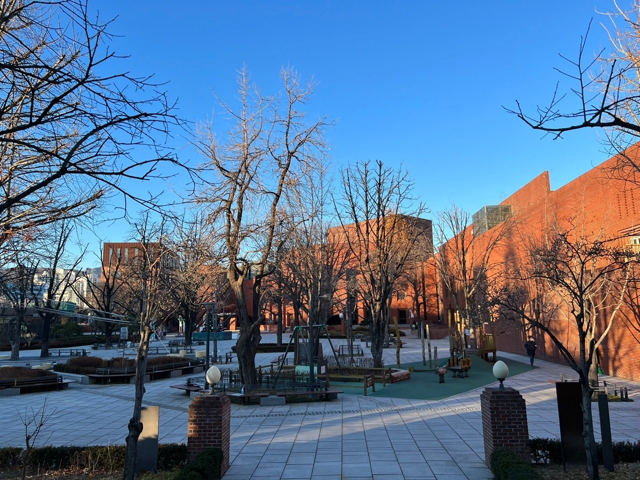 KakaoTalk_Photo_2021-12-19-01-32-18 013.jpeg