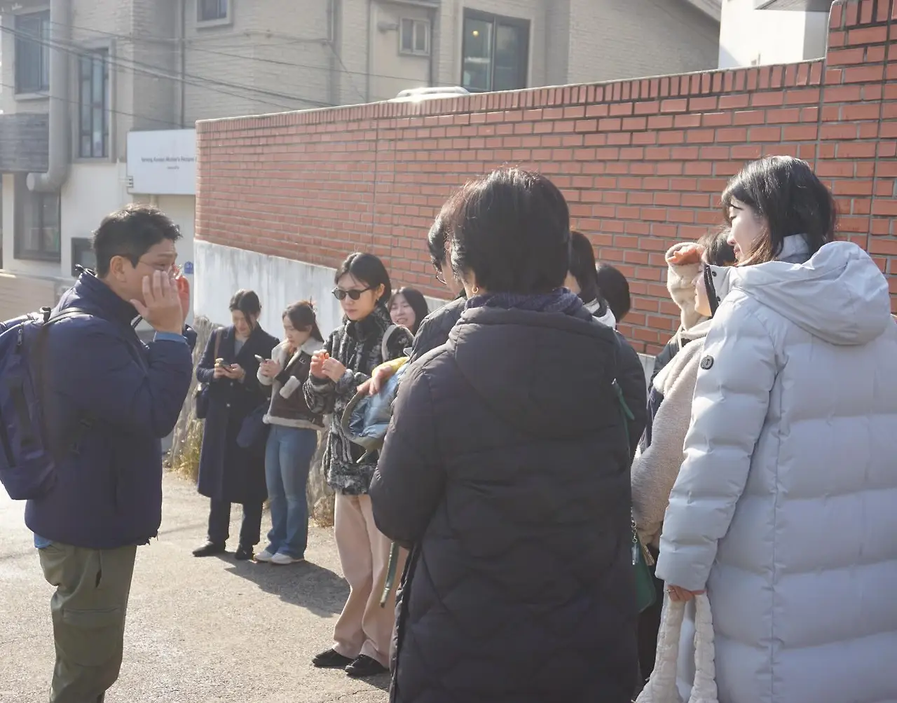 587800910_18547584145045353_5623824718060087832_n.jpg?_nc_cat=101&ccb=1-7&_nc_sid=127cfc&_nc_ohc=a3QdGRUPI3EQ7kNvwFmQyWg&_nc_oc=Adm5mULsJbD7pvnwAw9kjdFWUYGxi7NWL9nq1QM02SRQsFXxxRMKRmlHmqbCOdgtnzw&_nc_zt=23&_nc_ht=scontent-ssn1-1.xx&_nc_gid=FD1XPb4WnvGWQzHwI2a2aw&oh=00_AfqoeNWyb9qUQnheup7Ske7KOJlkoJ4xL2sYfYXZmx9Rng&oe=696C410F