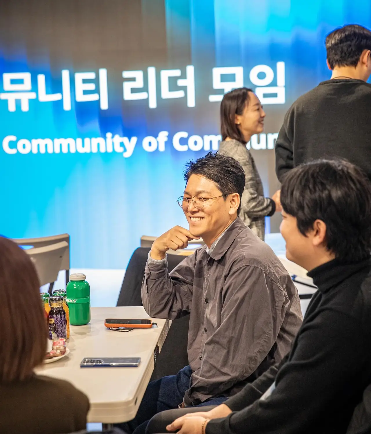 602902093_18547404064045353_7344288103089508092_n.jpg?_nc_cat=105&ccb=1-7&_nc_sid=127cfc&_nc_ohc=c9FhfooXI-wQ7kNvwHdue6n&_nc_oc=Adk2sOVjDZEH2Jh7-NMNxFubxzSDwsafy8XIJp4_jr5Lgye5tmKAfmICuVTRUEqCFYo&_nc_zt=23&_nc_ht=scontent-ssn1-1.xx&_nc_gid=qy2-eHCV1bpUcDDV4e46Mg&oh=00_AfoWvHjW5PDvSVpd7i0gAkGZK5WkJd8c6-Y3JHfuiOGYzg&oe=696C29AF