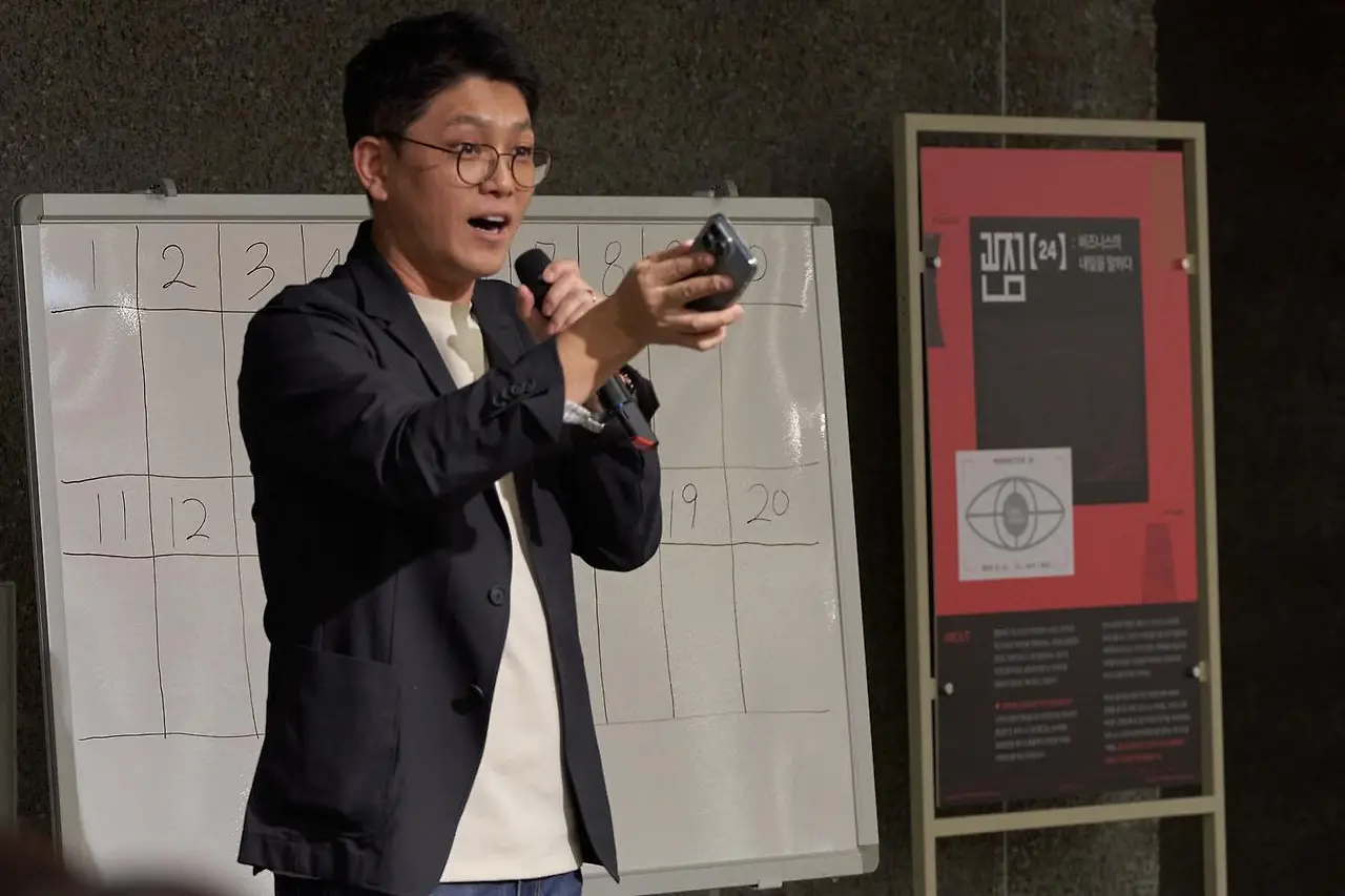 410831510_17955803285705659_3134144424923915315_n.jpg?_nc_cat=100&ccb=1-7&_nc_sid=3635dc&_nc_ohc=3o1uzk2sPg4AX_6ggpv&_nc_ht=scontent-ssn1-1.xx&oh=00_AfBu13F4oUlEFUDEuYYR5dRrPpel7Mmg3e4TzKXxgPt31Q&oe=65945BC0