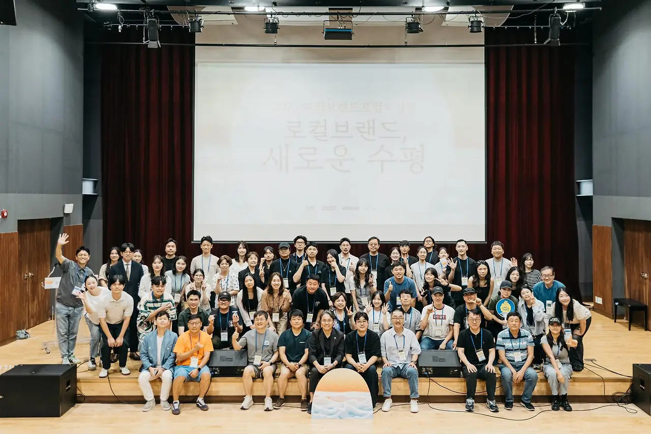 546704953_31370090849302000_7099478797882091606_n.jpg?_nc_cat=103&ccb=1-7&_nc_sid=833d8c&_nc_ohc=06EkIM24D4AQ7kNvwE-PYWc&_nc_oc=AdlbbrrixNRidpKcTZjnlJiBE5wlqjlPNA6ytBFdlchxPsIhq23l6FrjojIgLZQVgKw&_nc_zt=23&_nc_ht=scontent-ssn1-1.xx&_nc_gid=S9ktGs0_SvFOkkQg-5aVJA&oh=00_Afe4gOqEz9XoHnfHC1rMiiie67X0dhSfRYun65zgiEd9mA&oe=68E6CE9B