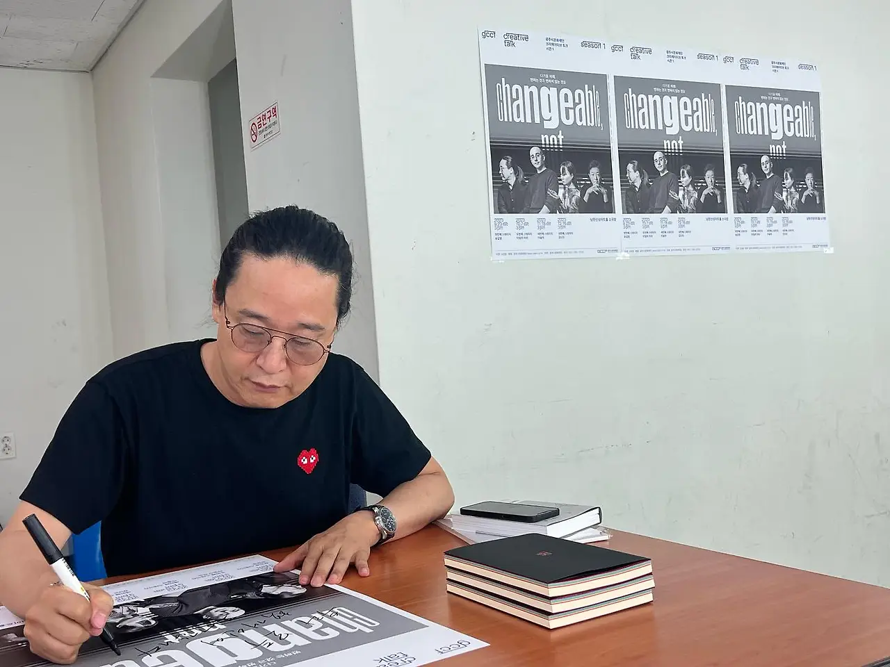 380783516_18388566235045353_3347338485052049841_n.jpg?_nc_cat=111&ccb=1-7&_nc_sid=3635dc&_nc_ohc=Woh5HDN1NtMAX-wB3Ha&_nc_ht=scontent-ssn1-1.xx&oh=00_AfAuVDFa0CIaPfQARHX3wq4ntlXdv-zdz6P5ZHTG-k-oZA&oe=6595EBEB