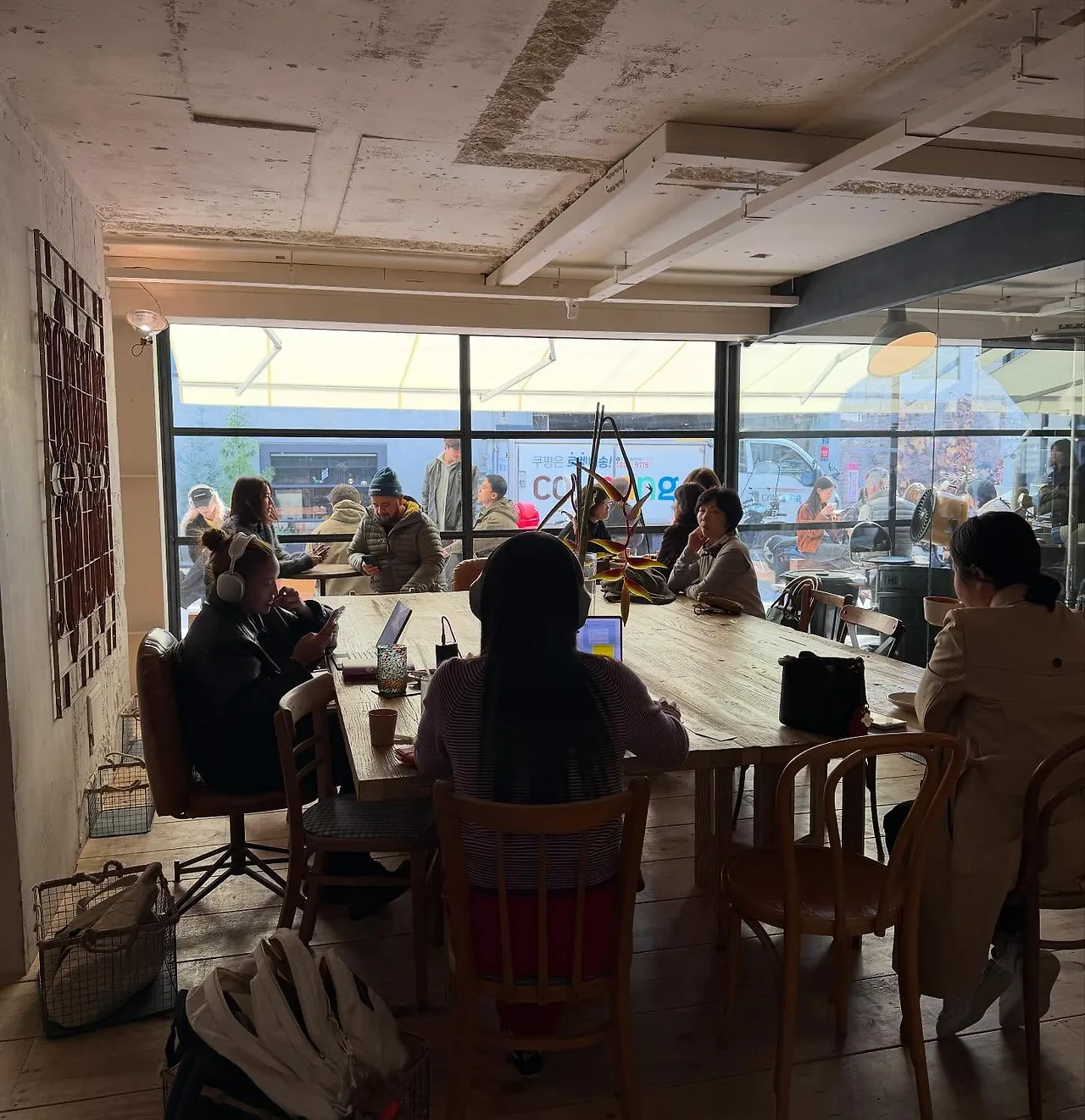 573049931_18539826694045353_2967021952965927917_n.jpg?stp=dst-jpegr_tt6&_nc_cat=101&ccb=1-7&_nc_sid=127cfc&_nc_ohc=Igi1Zak5yNAQ7kNvwEAj0zi&_nc_oc=Adk1m0RE_m4qyFZxuiQxqbra1BeiG6F_Dcckqrqs18TCYx9dLCcSa88pL4Y3j8Af1pQ&_nc_zt=23&se=-1&_nc_ht=scontent-ssn1-1.xx&_nc_gid=qVum1Spfj0E50RxyYYUohA&oh=00_AfoO2RfafY2wuLgY6gU7pSmiUzcMmNlAb8IZzJ_KtVM6pw&oe=695D4554