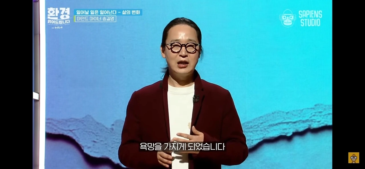 KakaoTalk_Photo_2023-01-05-14-42-27 011.jpeg