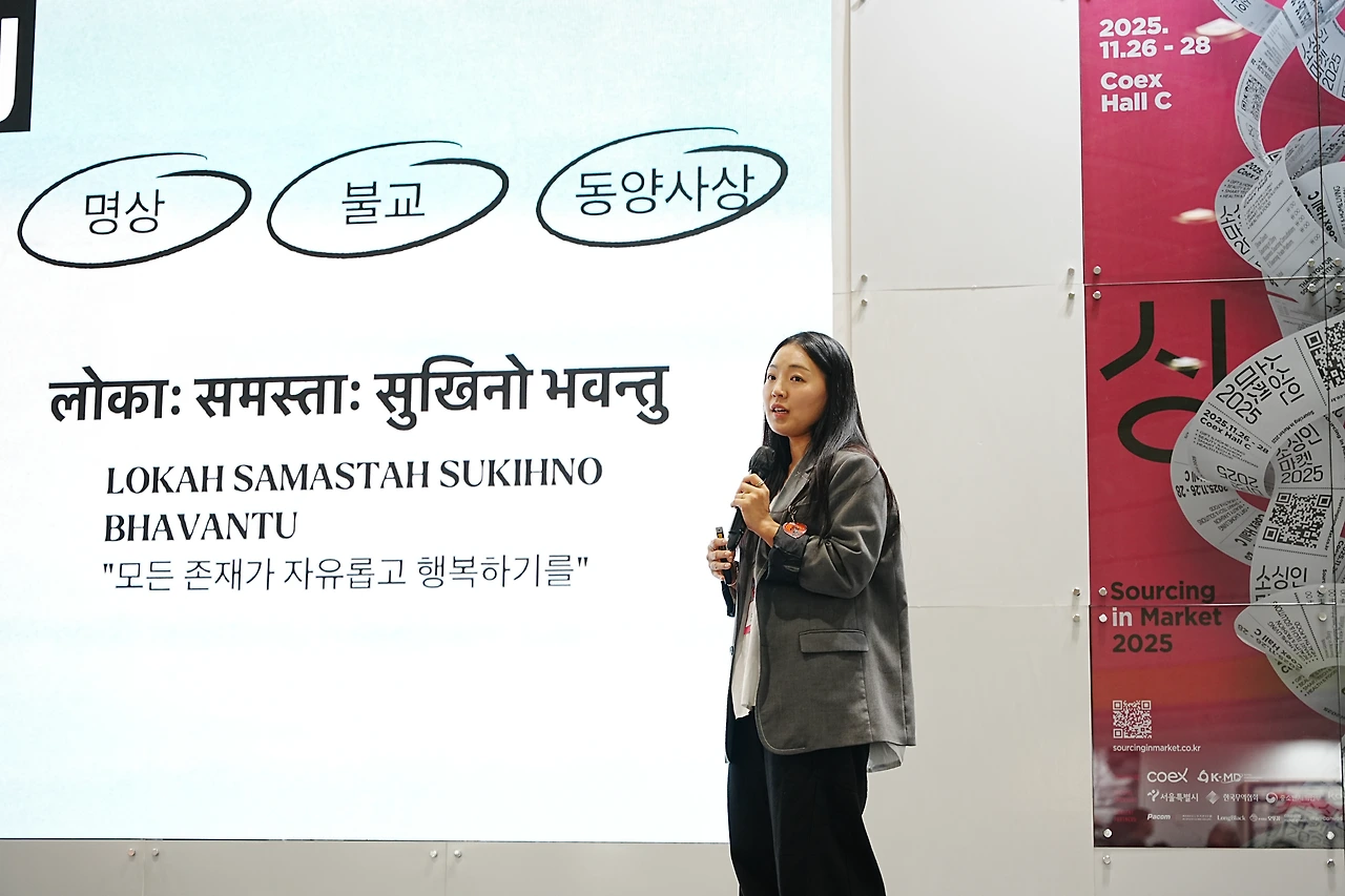 이미지 1.JPG