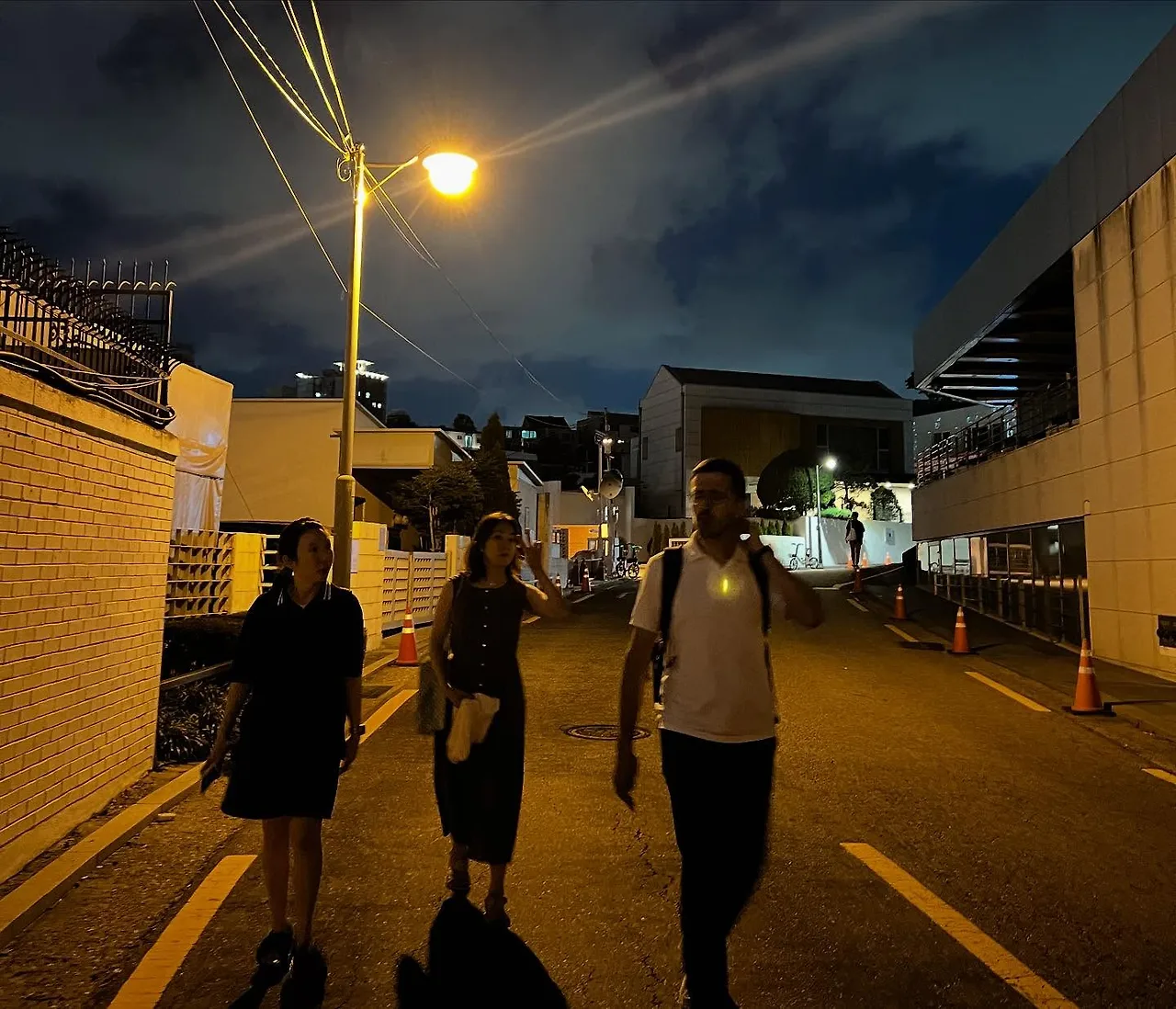 537231600_18523098103045353_3513328691270330570_n.jpg?stp=dst-jpegr_tt6&_nc_cat=111&ccb=1-7&_nc_sid=127cfc&_nc_ohc=Yrf8MydsmI4Q7kNvwHf2W1s&_nc_oc=Adlt-kv8ngzhy8Ev7VZjo04bK-_XAZYkpsfQeO4vU8vmf9BkSuYsaKdgEuKkBpGf8ik&_nc_zt=23&se=-1&_nc_ht=scontent-ssn1-1.xx&_nc_gid=daBF1jECcH1ssQnL6q5ydA&oh=00_AffrYgFQ-p_y2jeDT1Z0G8n2KNaqGUkjOEy4LyNa224Z0g&oe=68E5C4B4