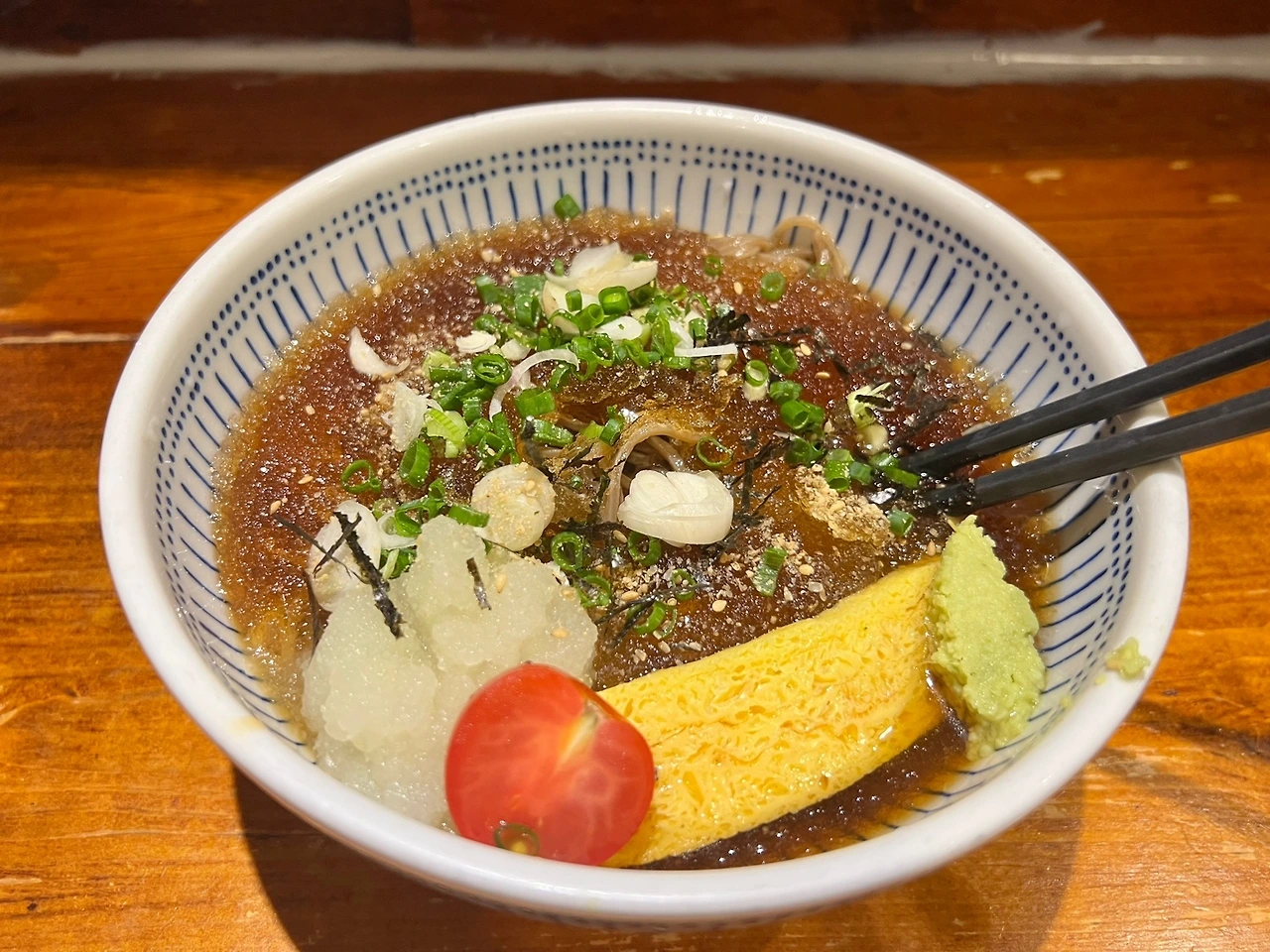 KakaoTalk_Photo_2023-06-18-21-56-01 001.jpeg