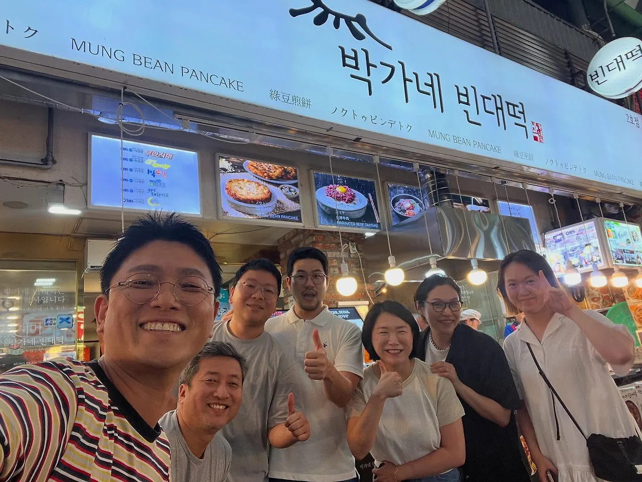 533679440_18522422491045353_5900740619550924914_n.jpg?stp=dst-jpegr_tt6&_nc_cat=111&ccb=1-7&_nc_sid=127cfc&_nc_ohc=zFazZhVfPfkQ7kNvwH8BAbL&_nc_oc=AdnQw-_HqmuYC6ym6cjb_Xft7ZcbJJQR0DJReApVIsnNWgVIHjaJrQjaKQzQ2CIVZbc&_nc_zt=23&se=-1&_nc_ht=scontent-ssn1-1.xx&_nc_gid=Ef_2cI5YxJJazB_7imrBSg&oh=00_Afdf5RqoTiblPpSyZf0JD3xtVWZcAeK3YIEmzRl69m2NgA&oe=68E59125