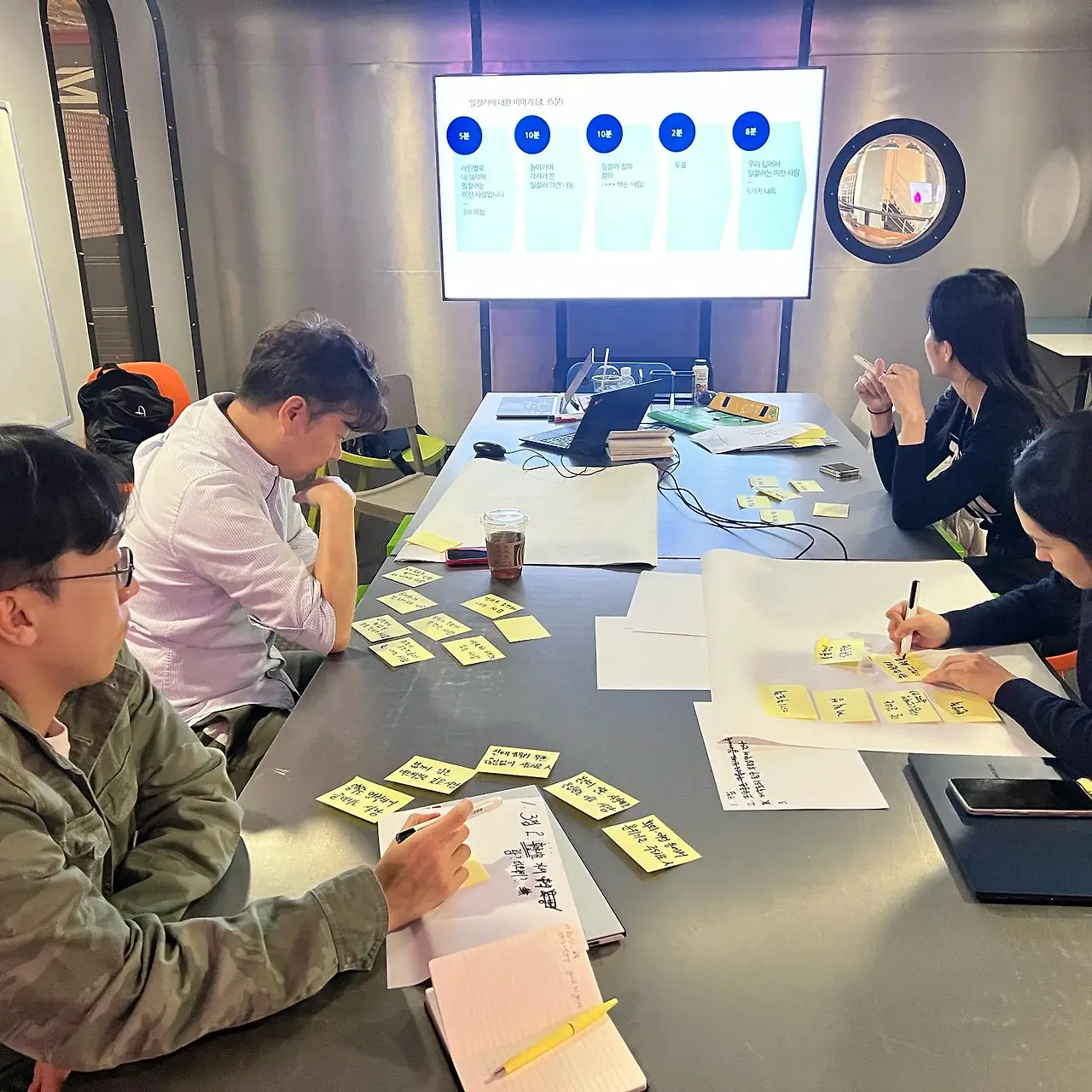 391685272_18393288664045353_2746571022135984914_n.jpg?_nc_cat=108&ccb=1-7&_nc_sid=5f2048&_nc_ohc=Bc9HwQueVIgAX_R68UT&_nc_ht=scontent-ssn1-1.xx&oh=00_AfB7mvkyLhviZsGKIuJkHhEk8Pka4E2XCZBKEg3e1c0B_A&oe=653ABA3F