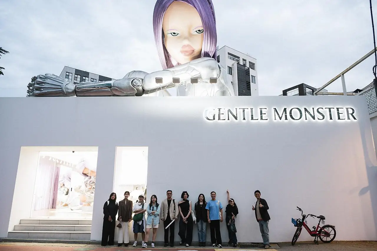 554391092_18529559434045353_1035964352743545197_n.jpg?_nc_cat=100&ccb=1-7&_nc_sid=127cfc&_nc_ohc=YmhOe7MMPmsQ7kNvwGgyPAe&_nc_oc=AdlrGv0dW4vhh2Qo9vH82bczJjljxLMEji81F8J6dNAAGBP_Xkknwb9v2bcxcrNRv0E&_nc_zt=23&_nc_ht=scontent-ssn1-1.xx&_nc_gid=TuvEtibbpJ_rTy-SMIRy6Q&oh=00_AfclZ9rcCMaQ0utvsNKwhBggKYNWemL5UR-IRPFubiacjg&oe=68E711D7