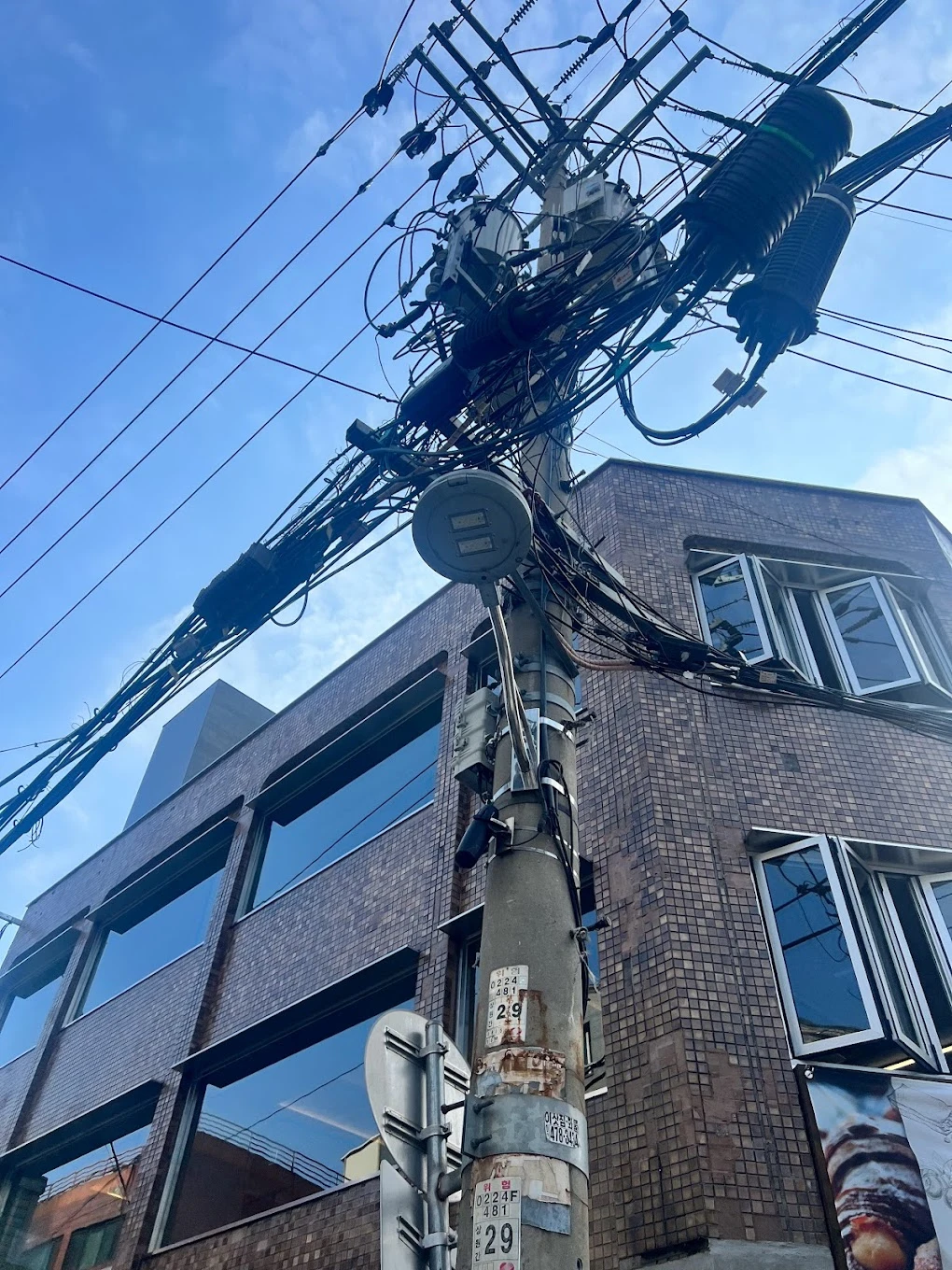 ABLVV86YSKHsoOKXMtqNM-2MX2pEQvUvhLxFXpD5IiDzI7a0UGVVFuQhmPmHhUl55HUd8hDD6_1paIUlv3NrW4HUgXyMTht7sHey_yhAyYeBBXeCkp9XR7V3x7rRnh_-vb_8iwJ2f2Jxf-IvjcmBUHm_fasK0Vu1R3BGjfOxUsVWwNnLwzFj8W_ACQ4ROK8Z6xnV51wKZ1rN517Rt1Q4cTfcFo3XXyquyaBjMl4mCKAlmyzuSLOZqEe1zWy-mUrdQhWpUH4Z5mTrSy5EtUNvQGE0UcJ6VZhDBGiYm6YQ7xvuwsbiDRiGcaCMV4lndveHlCCqpXxIgJIi0Atwp-jHQRSCzptU5uWQd8AdMczpCh1Q6ibFNsCcitVZkyvlN8QNOrDcLqgmu4wyFXjo2Dh0dRH1m00MzqimdTbCiXvkR-lZ0Fe1XutOKJDQn8yKtuzwww0jKgNI16wK2ywl6iVjb8T2NCpjTKTUoYrTCrQ6edK9wvPhN-MLnIJ_SrNUAYwdslZVI2svkTj7sa5uRKeCrRneU1-LYBT7HL02qCuamUcRHBC7ttWXg_MTUZBIiNlbFsXu1xQiPTwt32Bk5nGmxe-sDrFMpxw8olXX_cnU6ikzEN1GFTS-t5MM3aHR26El0vGPjNgnC3CXMgWSDwyKWK5d-fCqXyLsgb_4ovbKodlyQM_tRs7w1Dcy5vBP41VXjWW0WrFxEcjtUk_tB8NUilcbX08tTQdn_Adlz7qVL0JoeKVNweDiVZhiemxVnVmibcTkt92zV6z9nc_Es93tv6TRCI8fKWGIc9Y7cpxAtsKzuuG5fKcv9jcsOsYzALK1Ks_svEEwPDQgVB9YHeetl3N-qSWp9BD-YZgob2063kpV7qGCd75FDgcy0Cyy-8T9Ze71ay6iU3mkjUXhBpY4gZVXrt72DAKQ=w1020-h1360-s-no-gm?authuser=0