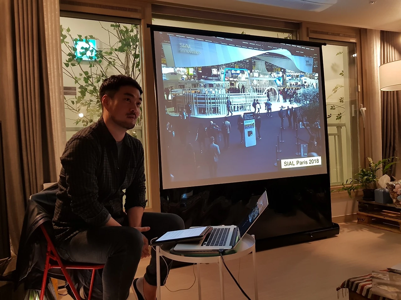 리빙리_시알파리스_장준우 쉐프1.jpeg