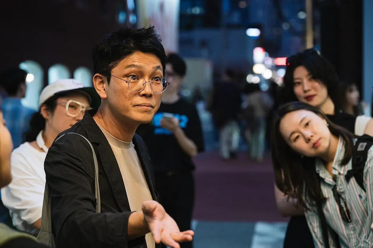 552624952_18529559479045353_1968701906169306868_n.jpg?_nc_cat=110&ccb=1-7&_nc_sid=127cfc&_nc_ohc=F0PkucyzxLwQ7kNvwGkHtu7&_nc_oc=AdlsFwL0ruLW6piPXqgq-VjfiQ7tJWNlGIvQr2Xrp6JdZXcLMFUuW3kcamWyCukI5wQ&_nc_zt=23&_nc_ht=scontent-ssn1-1.xx&_nc_gid=mPMW_ZDoyex20Ub65eIYJQ&oh=00_AfepX35XIy2uD5rB6x2fkU6eHRc9FpmOaQ0dzmRWHZ6cPQ&oe=68E7026B