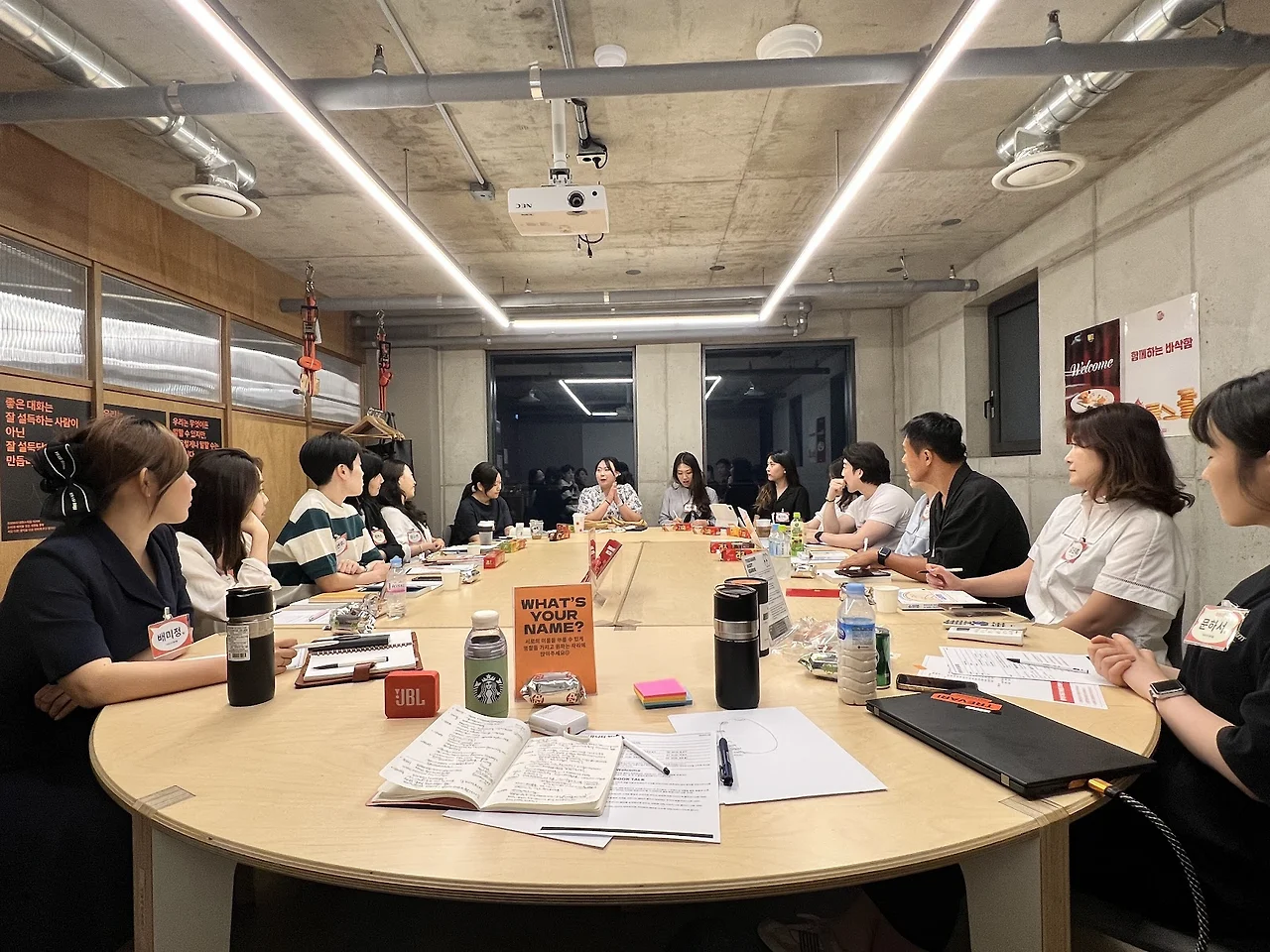 AP1GczNpcnyTUXxCf-wBcVt95M5iL65E6vboTs2mWqr6H1qKnIHLvan6V8nXagGKyqmtiFwwhuTzMvJ6RoarDQsC5JbalHSR_H1cQJS05A94IusT8rhDSaAxlsSgB7mP7B0xt6H8AaWzHHoegIdJCxh-A5kWDiTd6T4jwbuwKf98iiOPTtrPawmfbLiE30lVZshERY8eugKsMr_RK6TGt73eCOkKSmsMkNkcZzoVCXMmttleZ2nEr0NKKv9HJtacz-hBucbecbDjt3dWhvDoMcCyI5pFgmRgnksP2jw9xKp_e_gHhsiYN0b3hP0eJ_I4KJVkFIIo1Ynuo9IgN7XQnjw6m_A6mvy21o7bTN-Kte4pIaGXdpA40z__PRadCUglv3LgYzPygqqD1LB4rBIU4vFp0nSC6GeaVMry_0DJ4ODKg_CuobTteiNEJJNIhXSa-4qa2fun--dP93itvmowd5PPZzjOU-1J4B4mW3f4CKgx6I7GNAD1I02jbXRxhqJKnomyL9lTKJ_9IX55-rYi5WIm9LsJHTZt0m19DwOHsDdP7CJaP7Ifv6bkIZFJzsHn5Es3vExPeFpIZfGOJ4xApgAlQQ0oHU5c7HcYlFK3Hy6ZptySQHsYhj02XJVNcH77khKZcQbJ_sKQW9JJhNmz9dTIjd2PBihylSTAneiD6gT50aj5DVqB7vIdT5hVohiT0Rbg5YhMRWllIcw_YmXJ7N4n8JmQC8GQMOJJpxFu35Pew6AMExgRCF349XDJkOCDE0shOBNUMM_t-kOSA60QP5sqJHYL4fcm6n2GnFQNOxGn_BfkGZPDtqlglCzXm2Hz1Etq9lslSZV7ekpXKI9yK3wnUZYvai8catKaSwH7T69xZGYD4u0D21Rh4Y9cWLMh5UuhD5v03hOaOBZP3nZUUICeefGm=w1616-h1212-s-no-gm?authuser=0