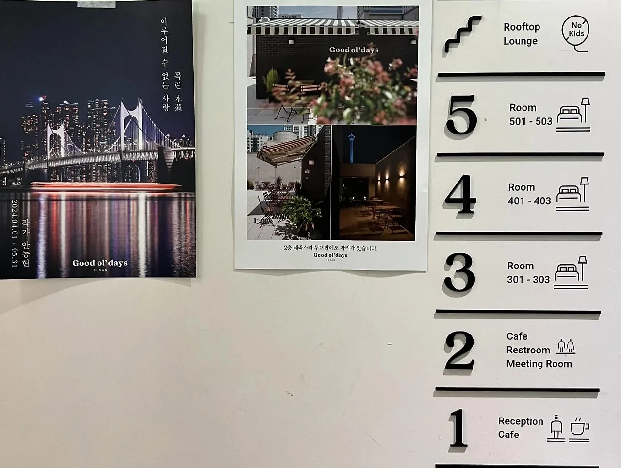 453145286_18449060530045353_6413680100416420132_n.jpg?stp=dst-jpegr_tt6&_nc_cat=103&ccb=1-7&_nc_sid=127cfc&_nc_ohc=W_bOCOPO4G0Q7kNvgE4Y5_7&_nc_zt=23&se=-1&_nc_ht=scontent-ssn1-1.xx&_nc_gid=AH2XJzLNMADRXKZMMZcLk9s&oh=00_AYC2jv_3tOfgSQq_3x_QUEvgigW_wP_zXoWeeJKxm2VwtA&oe=6776AB0E