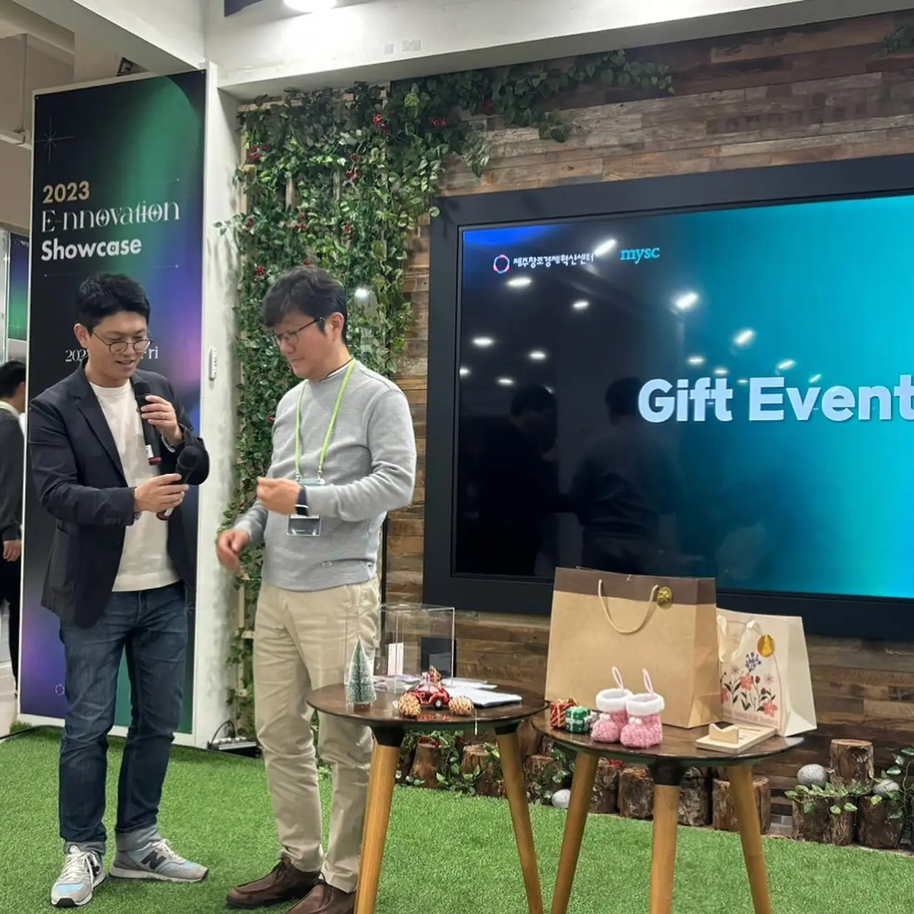 410699055_17955975278705659_3560269852373039037_n.jpg?_nc_cat=106&ccb=1-7&_nc_sid=3635dc&_nc_ohc=DdceaTtNWY4AX8-NVCT&_nc_ht=scontent-ssn1-1.xx&oh=00_AfCRGWDUE8p8Y5lTLKPqdq_WZKC1F2xRTX8tINAR2oZeog&oe=6594BE83