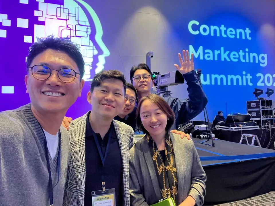 400222208_17950558745705659_470821618242387690_n.jpg?stp=dst-jpg_p720x720&_nc_cat=108&ccb=1-7&_nc_sid=5f2048&_nc_ohc=phlbp-B4BeUAX99Mt5I&_nc_ht=scontent-ssn1-1.xx&oh=00_AfAlKpaJYMHbfZCFusQ-ZEj4x23tBQOIPaeptv27HAx0GA&oe=65510F06