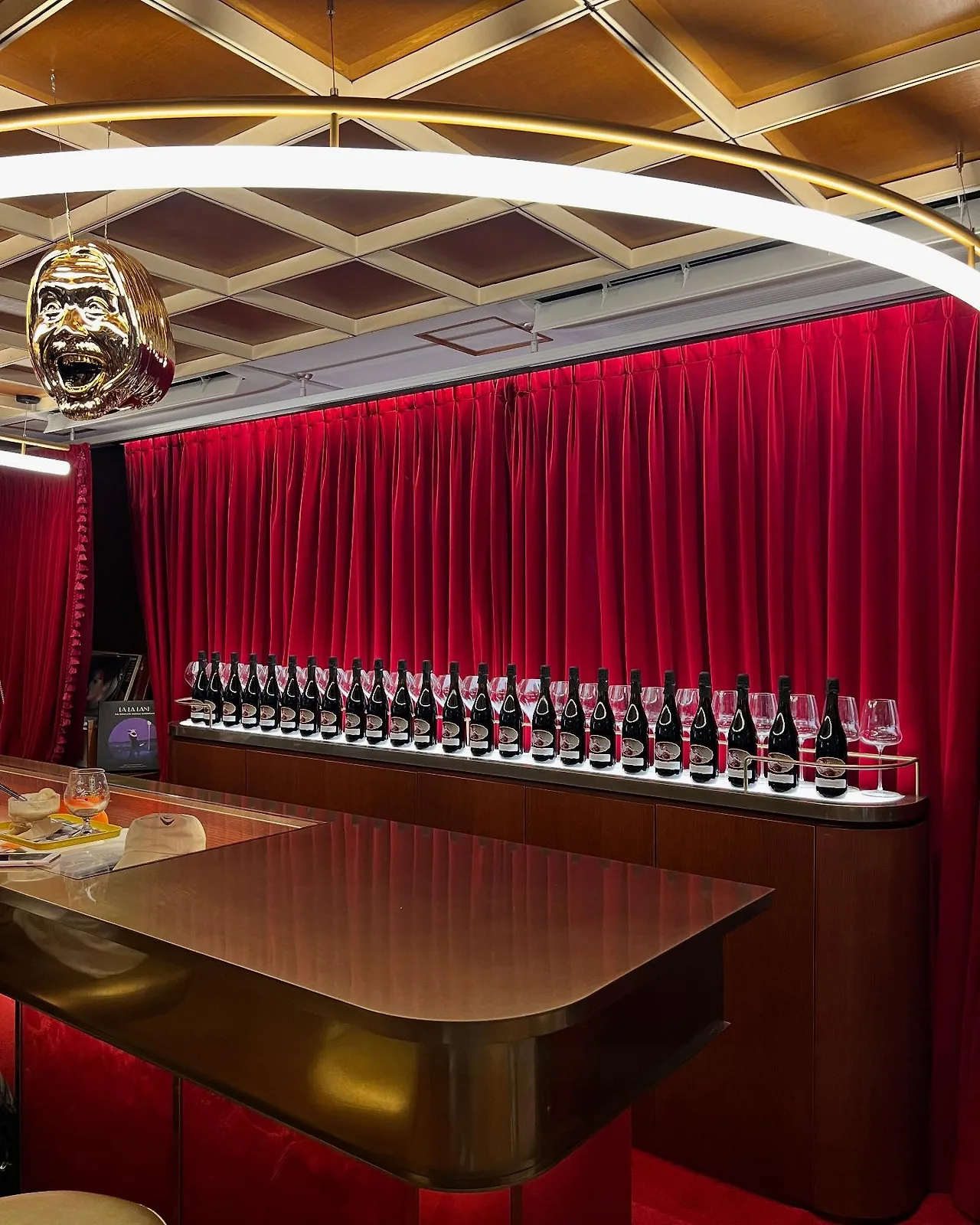 490773514_18500476810045353_649179814061383080_n.jpg?stp=dst-jpegr_tt6&_nc_cat=109&ccb=1-7&_nc_sid=127cfc&_nc_ohc=LvIeCrnrqFoQ7kNvwEjx9LL&_nc_oc=AdlurbfOIqjR9UgVkS0BtQqGJtkdpqOdU7lY_QlLl7qcreyOdMad5Ik28GoY1t84x_I&_nc_zt=23&se=-1&_nc_ht=scontent-ssn1-1.xx&_nc_gid=WQDrrXeH_ROh-EPAEuK0og&oh=00_AfGoba-PuFvpv9xjr54uGf0N4_u-BcsAtyB-m5e2u0XZag&oe=6812F5A3