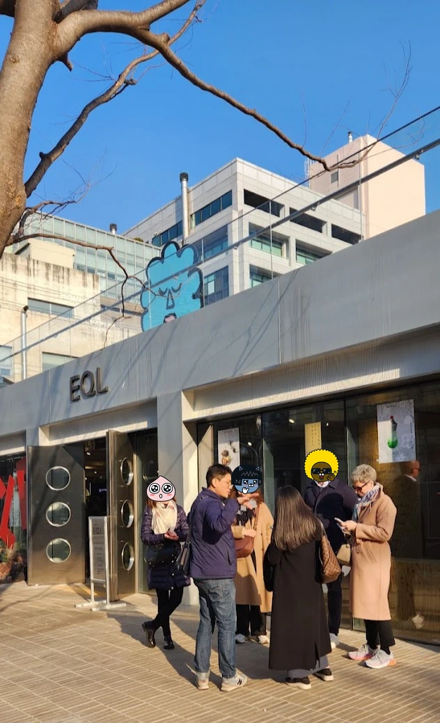 ABLVV87v-CCxL7MrSj41uE65fmXiWfFNepg7vcDeIb44tLbDAHAHnSF2qqrcTwBKf6-fqvAH07JKIkdr4RkBtvM8xgbkto1gltl-St0_wE1fOPTqCGfDjTURTNWNP11BKTREQ_Gk-mZyw3LcV27Xmb-OWJNP3DmbX8kvdCm5iF37m-3pwcr5KamXLGTEmdBktYWHcEwTAXIL_Kkte8Xl_qtZ4v579T8bXJTdUeqTLOeI26sDdTNOdlOq4DL6tvr15IM5WmmJxbtXQqUv6UNVc5BtDnXwGBoG0ZFROFI553HfkhOkaTKYfHXzNHXGkV_Q-A5Lw85cVoE_fsPoFsx5e64vOog-sVq6QybkL2mOuUzvEAV_FoHqRsu9fRCF1jf8Vz3mNPg28QcQBLf8OMtrztiMHrC4qDONxkjICXYUf8VRthhFSpTK0iun0G__yCe-ox8o-CLPIXSCeGzzF8zSdz1zchykgxSiupKTZocOfuYb1zcwVCduTKmLA1H7VA_2UxN6O7JqkkazKTifBjmmV57eV0ZtsY6yETF3bwQQVSGDwqhkp4KerK2howjrZctq4C63RBEcvPRvC5cb5S-xejH-nTKIsGv1DQvnfVLWeXWDe6eVWJ24vmAtcu6EYtKiYVLxr_oXMummjYwRzmjuU7i-8ahIyA-lAw8V5K9d3v0OOAkdkk9zy5GkKAoJqYep9dZdL_qS9zY5TG74tpVhbihFXvZfXBRZTM3c2GsexETKhe4yJxawDzWLVGozFsjMiUFc4Bj1EILy2rl7BpFBA6W6u8MWF5zamAw60eVMAcNUw6syWRXDqJYMsjNQm2ZTEZqdDkJhm4gH8wwq4a8-mb1iD9qdYxK_0Qzq96jmQ9J43cIstw71utsbLgwER6eFXUOLAMBVp4l5NwkzpsDG9TGJxC39apLe=w632-h1368-s-no-gm?authuser=0