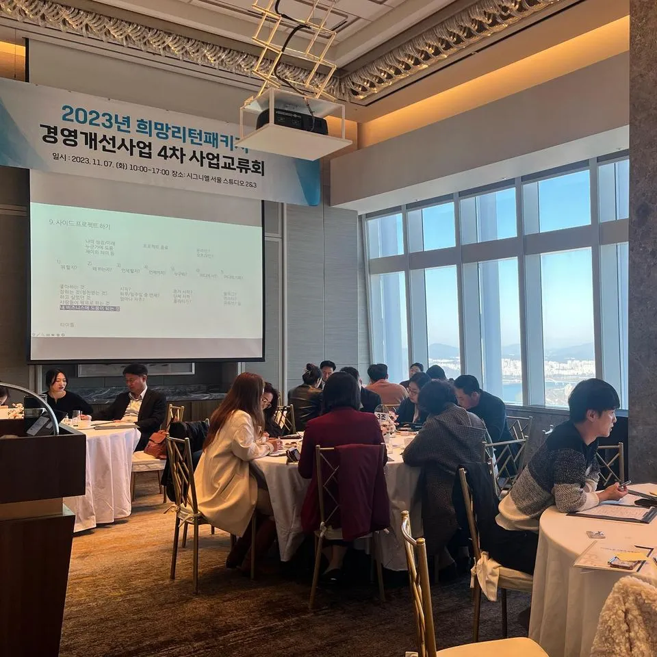 400722086_17950612247705659_1497791749121165774_n.jpg?stp=dst-jpg_p960x960&_nc_cat=103&ccb=1-7&_nc_sid=5f2048&_nc_ohc=6Y_W0N5ae_oAX8jpwSv&_nc_ht=scontent-ssn1-1.xx&oh=00_AfBCA4EuY5fIyc6mUq5u1Ervfxqr-mM8mlwElE7QUbV1Gw&oe=65513B9B