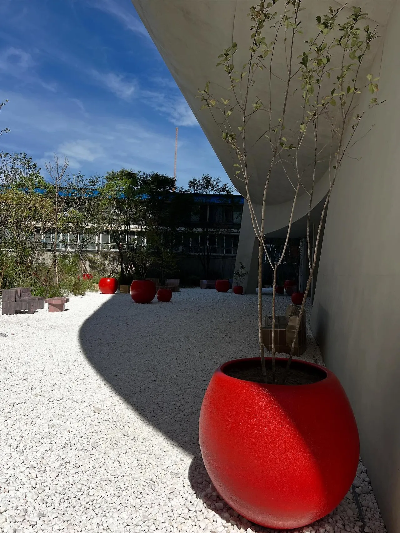 553133487_18529248190045353_8355037656114429992_n.jpg?stp=dst-jpegr_tt6&_nc_cat=105&ccb=1-7&_nc_sid=127cfc&_nc_ohc=bfNw0lP5YE8Q7kNvwECltkK&_nc_oc=AdkA-Lidulzwp_GqluLr4O7AT3OmyGowjKGUWZyv6FKwzfNxeX1f8U2bdk1Wi664eu4&_nc_zt=23&se=-1&_nc_ht=scontent-ssn1-1.xx&_nc_gid=DMZxIGvEdRXlPzZkkrIFOg&oh=00_AfdhvDoFW1KrJcNNQebU3qlmlaPTxZKwEHHl5DWEURQZUA&oe=68E6FD26