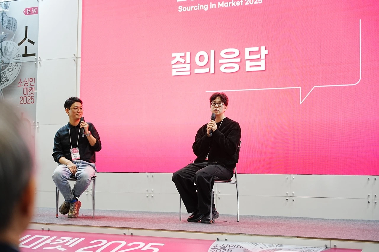 이미지 7 크게.jpeg