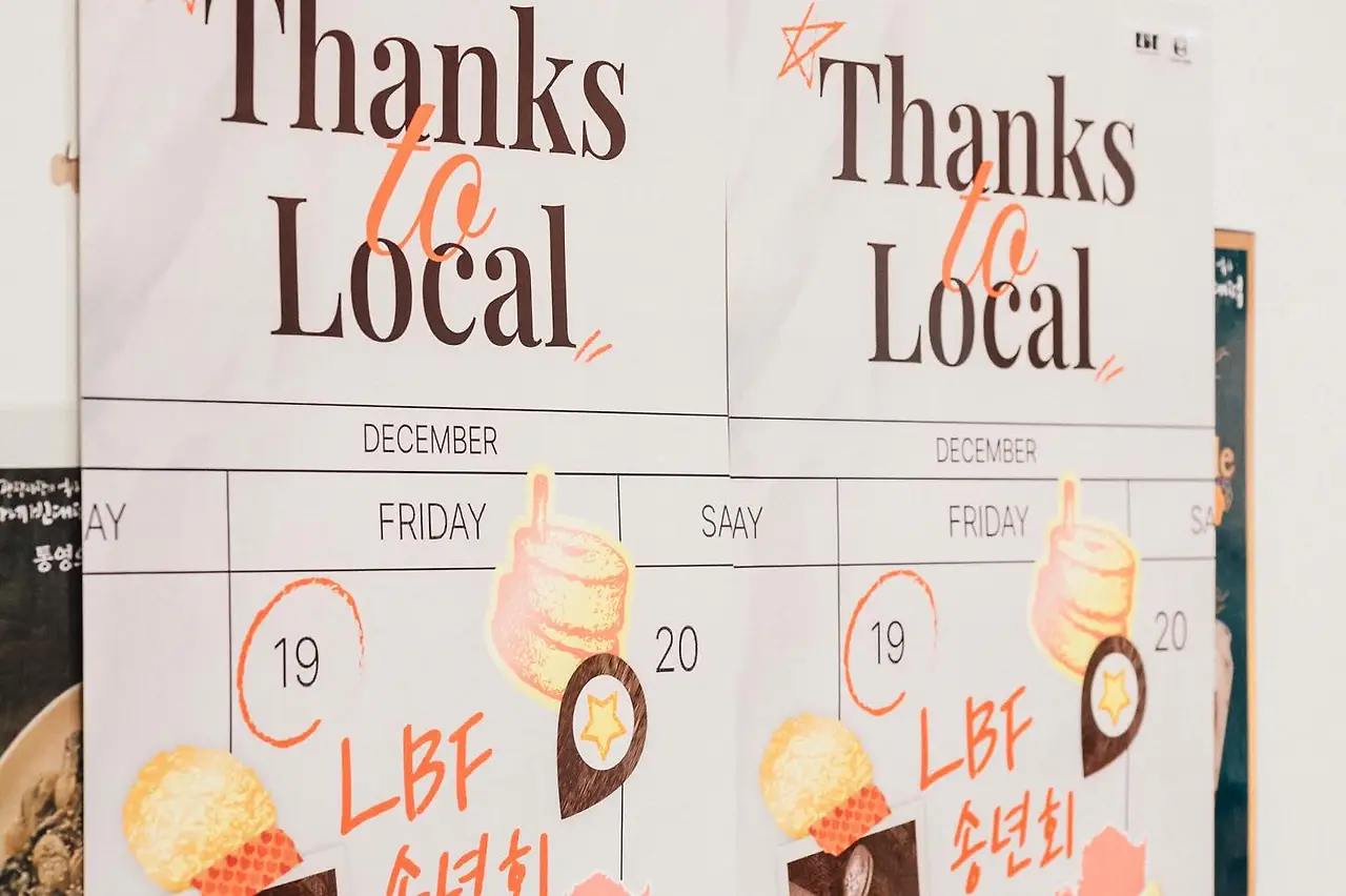 601584977_18043574540705659_1937993057967473148_n.jpg?_nc_cat=107&ccb=1-7&_nc_sid=127cfc&_nc_ohc=FKERewDOo10Q7kNvwGonMV2&_nc_oc=AdlS66xBjBzOqPsM05hppezfFT_w1zRqQNZb-lCw-ujCLcrGcD8sUqFrR1ABRP4kkGk&_nc_zt=23&_nc_ht=scontent-ssn1-1.xx&_nc_gid=nY3CKRAD7RQ_BSxTFJLgDg&oh=00_AfqfPeszNAlxX0MzhBFccI_JdKbMwWt8KKeHMkVS4xciaw&oe=696C49E6