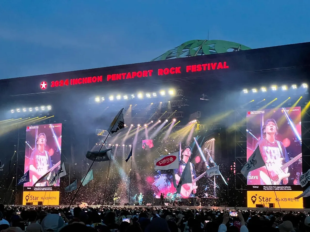 453997659_18450433834045353_7881950486631876641_n.jpg?stp=dst-jpegr_tt6&_nc_cat=106&ccb=1-7&_nc_sid=127cfc&_nc_ohc=0Lm8T4O_X1oQ7kNvgFs-5tv&_nc_zt=23&se=-1&_nc_ht=scontent-ssn1-1.xx&_nc_gid=AHP444SPYJ0fsH1bnQNKbAl&oh=00_AYAFrckrv_w_iWU73Kpalm4wBSmQGIvnqYLNzLt909NtCw&oe=6776CC15