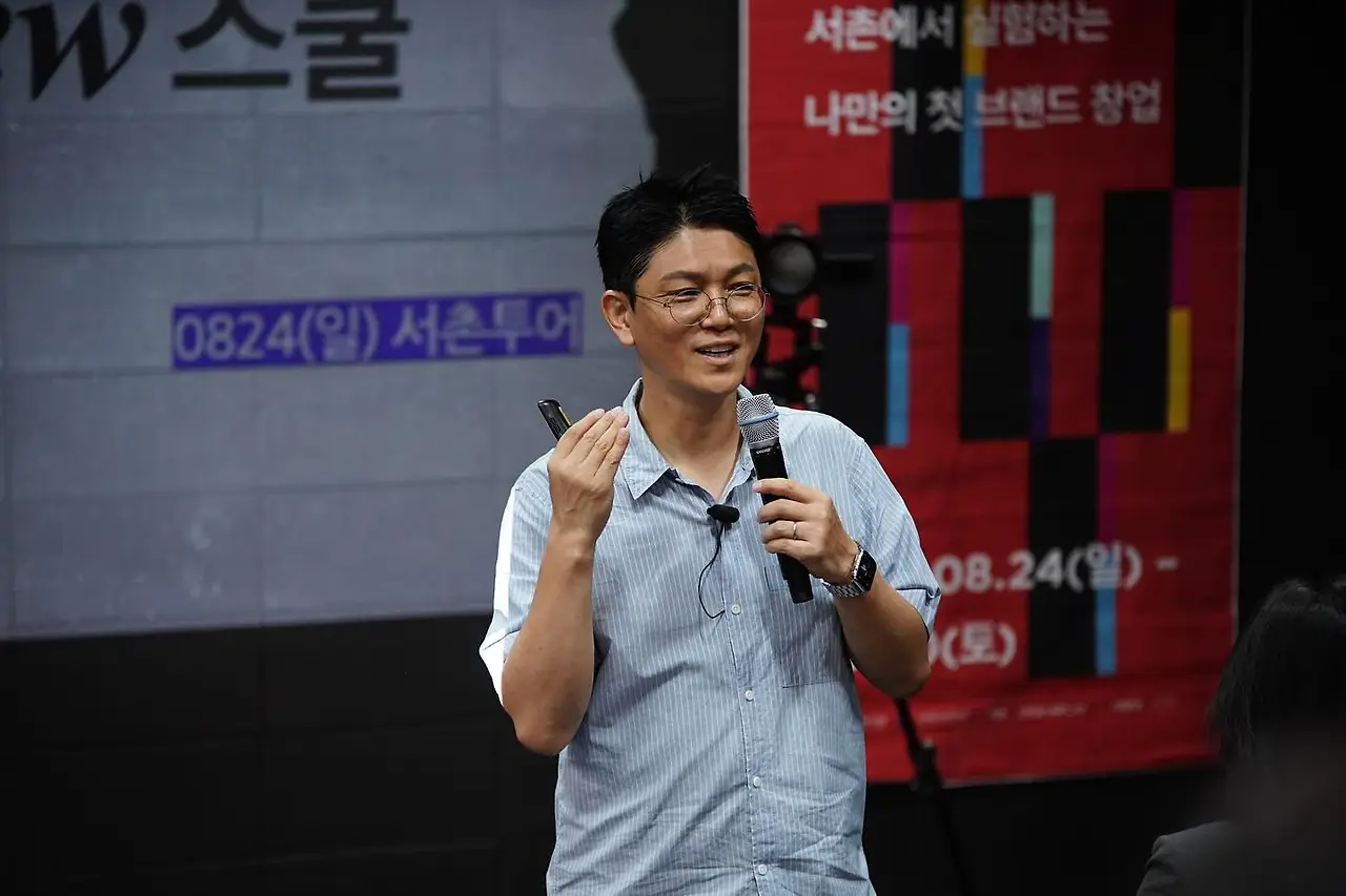 541143179_18031103153705659_7789612711177362986_n.jpg?_nc_cat=102&ccb=1-7&_nc_sid=127cfc&_nc_ohc=rqgHtepPW7EQ7kNvwHALZ-6&_nc_oc=AdlR4NEFYcZskhZvNgsX0v_0YarCVQa7dQg3uzHyFDx_i6Uh_dyP9rMtFoDOWdvFk2k&_nc_zt=23&_nc_ht=scontent-ssn1-1.xx&_nc_gid=aGbbHx__orICYjLR62kFkQ&oh=00_AfeSxiutkfq6F3Sd1eZulLLOpnxW2gt4NJ24e_SskLywoA&oe=68E6799E