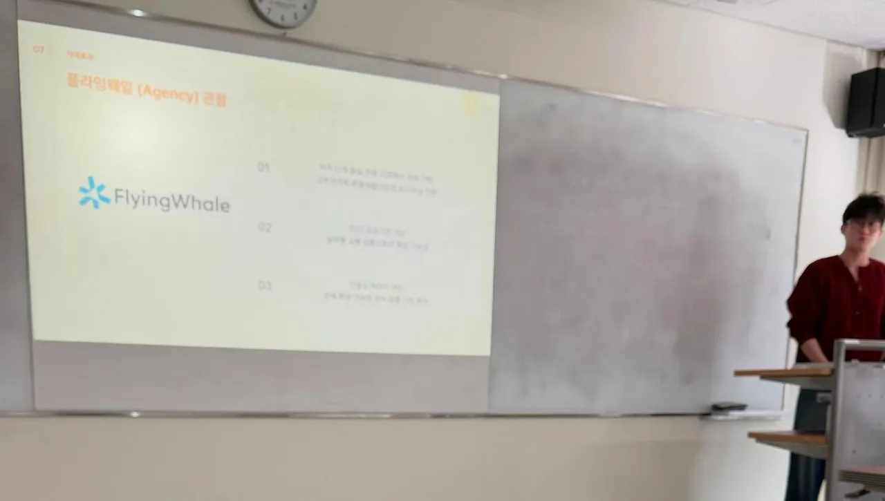 603717466_18043692311705659_8837683611461559959_n.jpg?stp=dst-jpegr_tt6&_nc_cat=103&ccb=1-7&_nc_sid=127cfc&_nc_ohc=CoLa3Je9g7AQ7kNvwGgzkbR&_nc_oc=AdmFlctQ6zcq77al-L_LKHmyk4xhbvnY8tvTdHV3N2LTaKmQVakrjij6_NV7XwP9G2o&_nc_zt=23&se=-1&_nc_ht=scontent-ssn1-1.xx&_nc_gid=w1dZJo7XzYVpH79q-TGynw&oh=00_AfrYNt-1I7cR_L6KsGAuTqpyKoFHxzhiflL9ne5StY_tNg&oe=696C2D9B