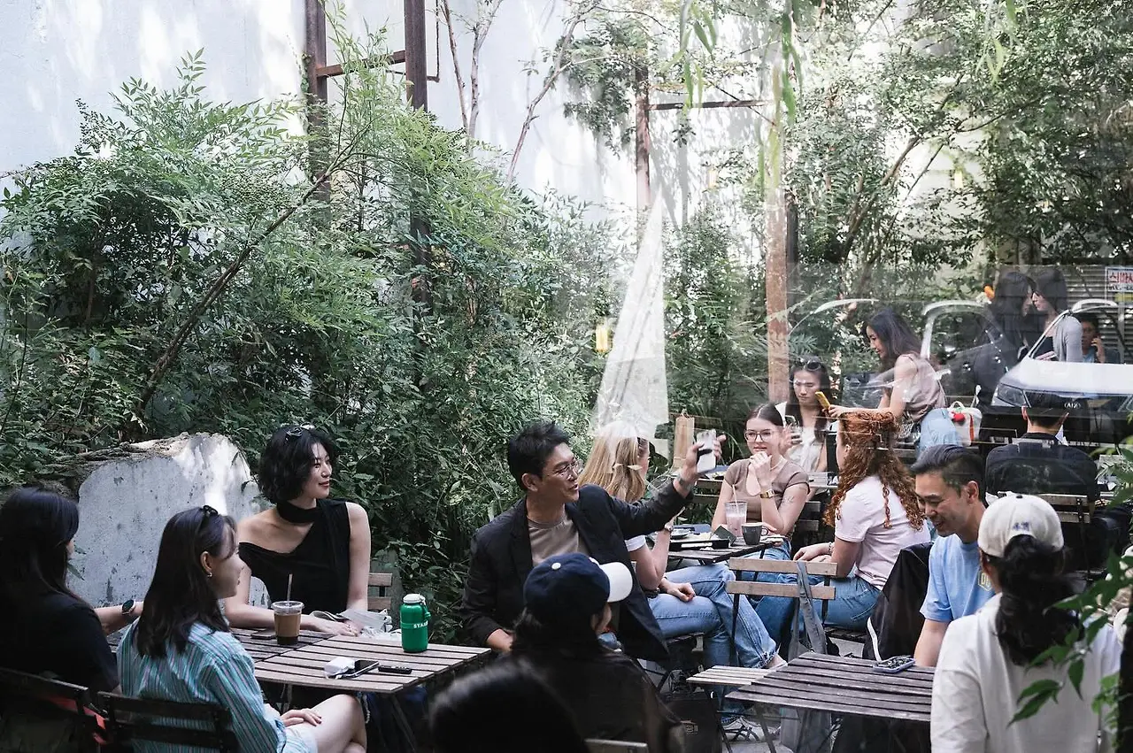 552886354_18529558111045353_8112713461381361810_n.jpg?_nc_cat=109&ccb=1-7&_nc_sid=127cfc&_nc_ohc=AIlYeVyITOQQ7kNvwENdAUH&_nc_oc=AdkZYZzM4kJmaIqxcBD5ZBl23p7AcAVcMAzwKwr0-hoRJsqh5quGH9SX_dP69E56phg&_nc_zt=23&_nc_ht=scontent-ssn1-1.xx&_nc_gid=OmIQwMuKU3KvnJGhj4rZKA&oh=00_AfcaOF-bQJMblN5G8mMkHk_vzyre0hBQqM1eUsZR7ygIew&oe=68E6FAEA