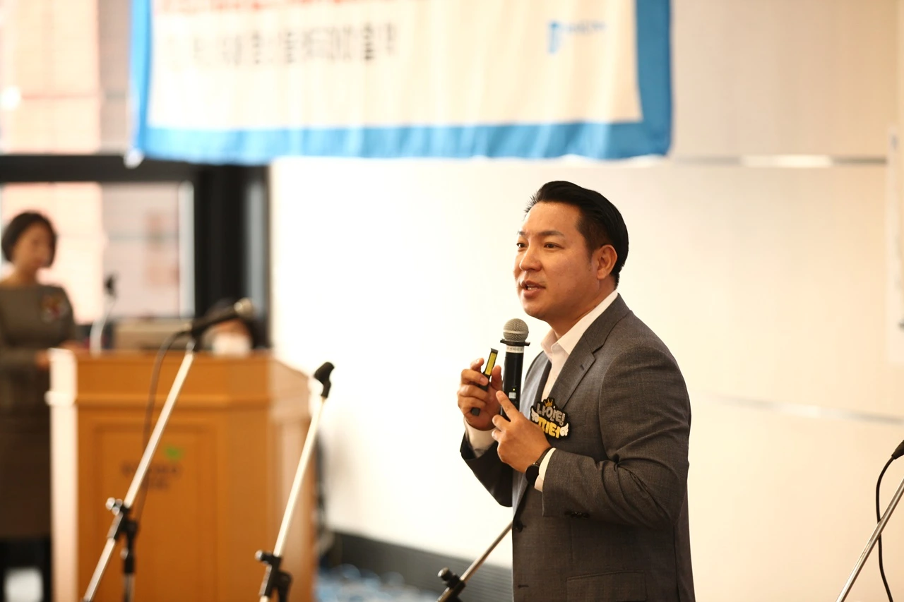 나는팀장이다 (42).JPG