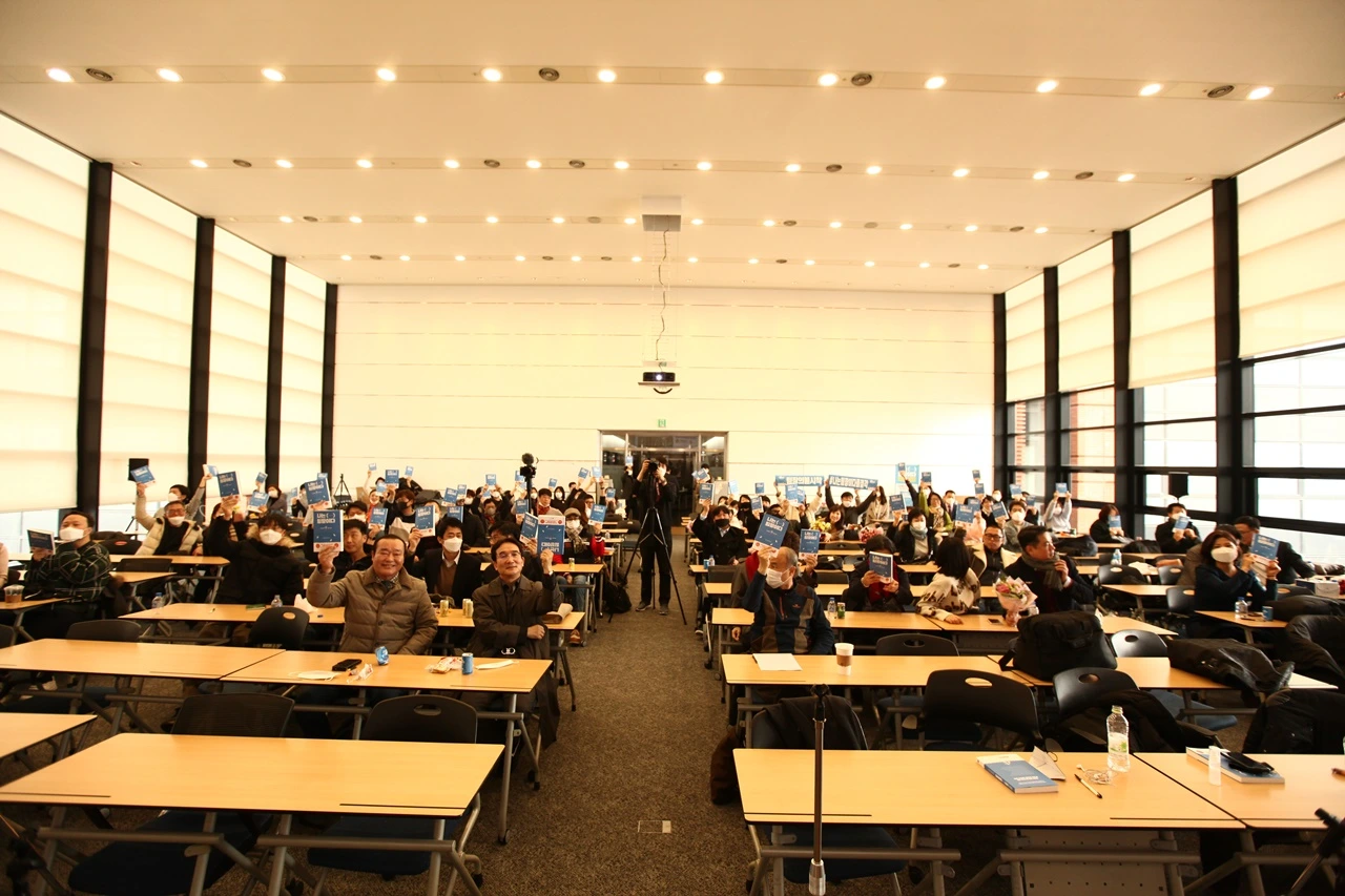 나는팀장이다 (197).JPG